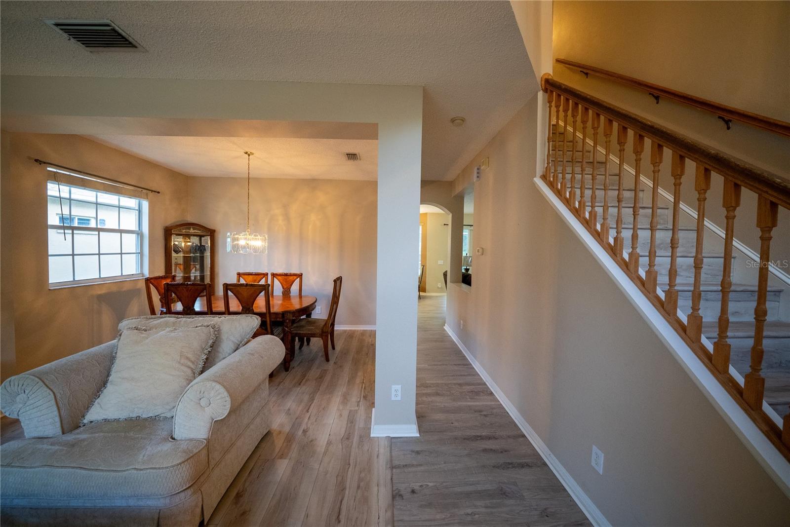 CROSS CREEK PRCL K PH 2C - Residential