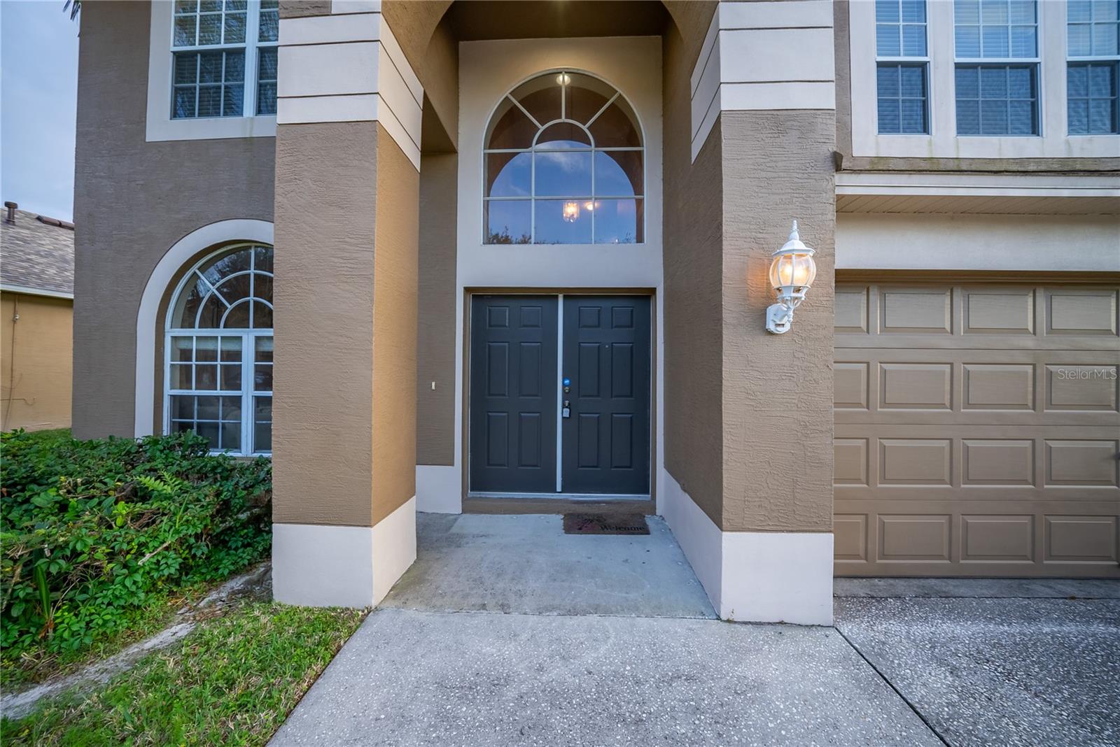 CROSS CREEK PRCL K PH 2C - Residential