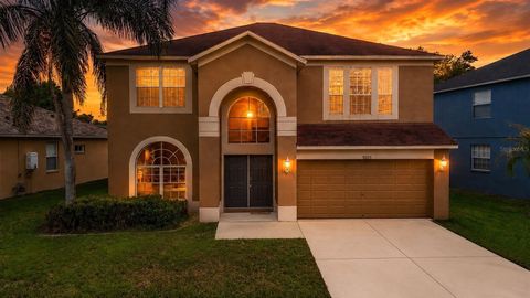 Photo of 10526 Beneva Drive, Tampa, FL 33647 (MLS # OM722750)