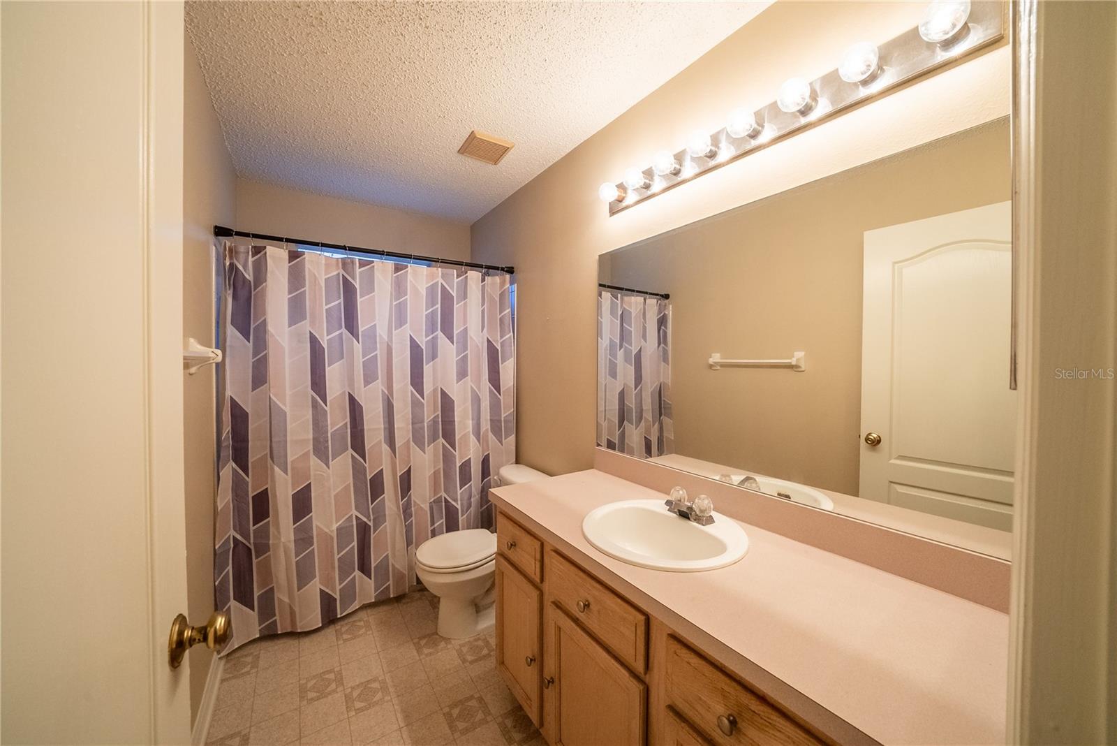 CROSS CREEK PRCL K PH 2C - Residential