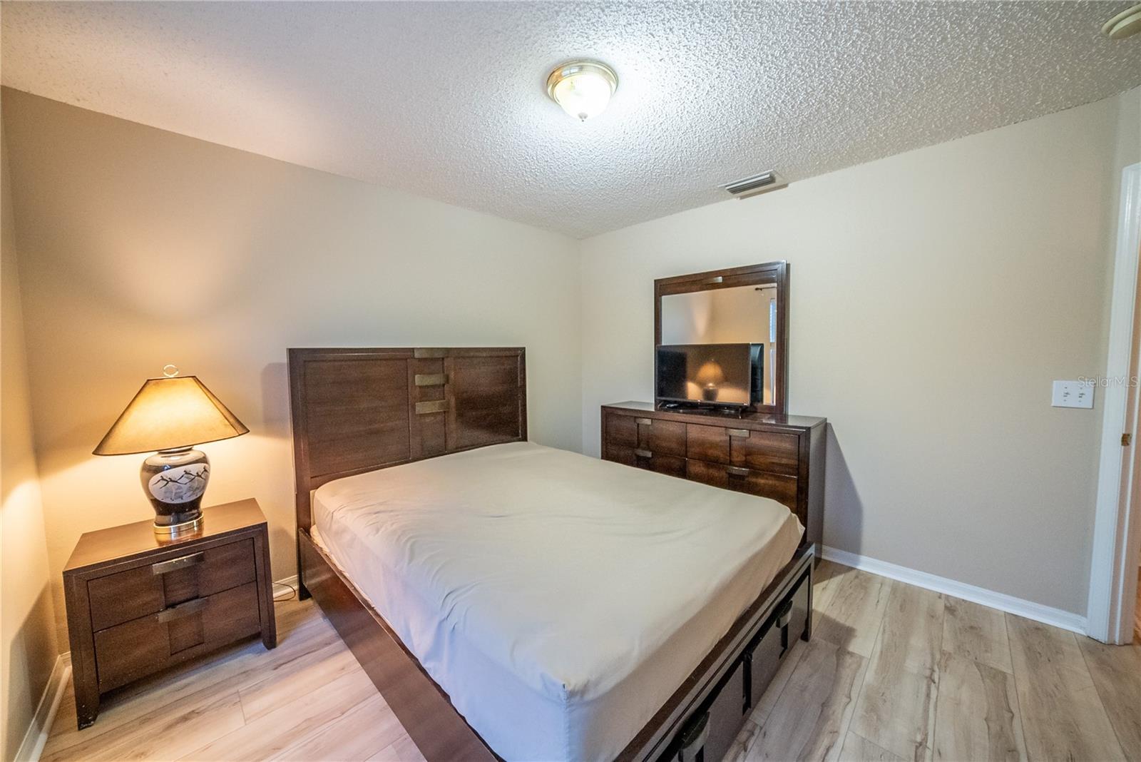 CROSS CREEK PRCL K PH 2C - Residential