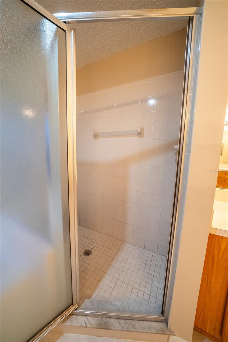 CROSS CREEK PRCL K PH 2C - Residential