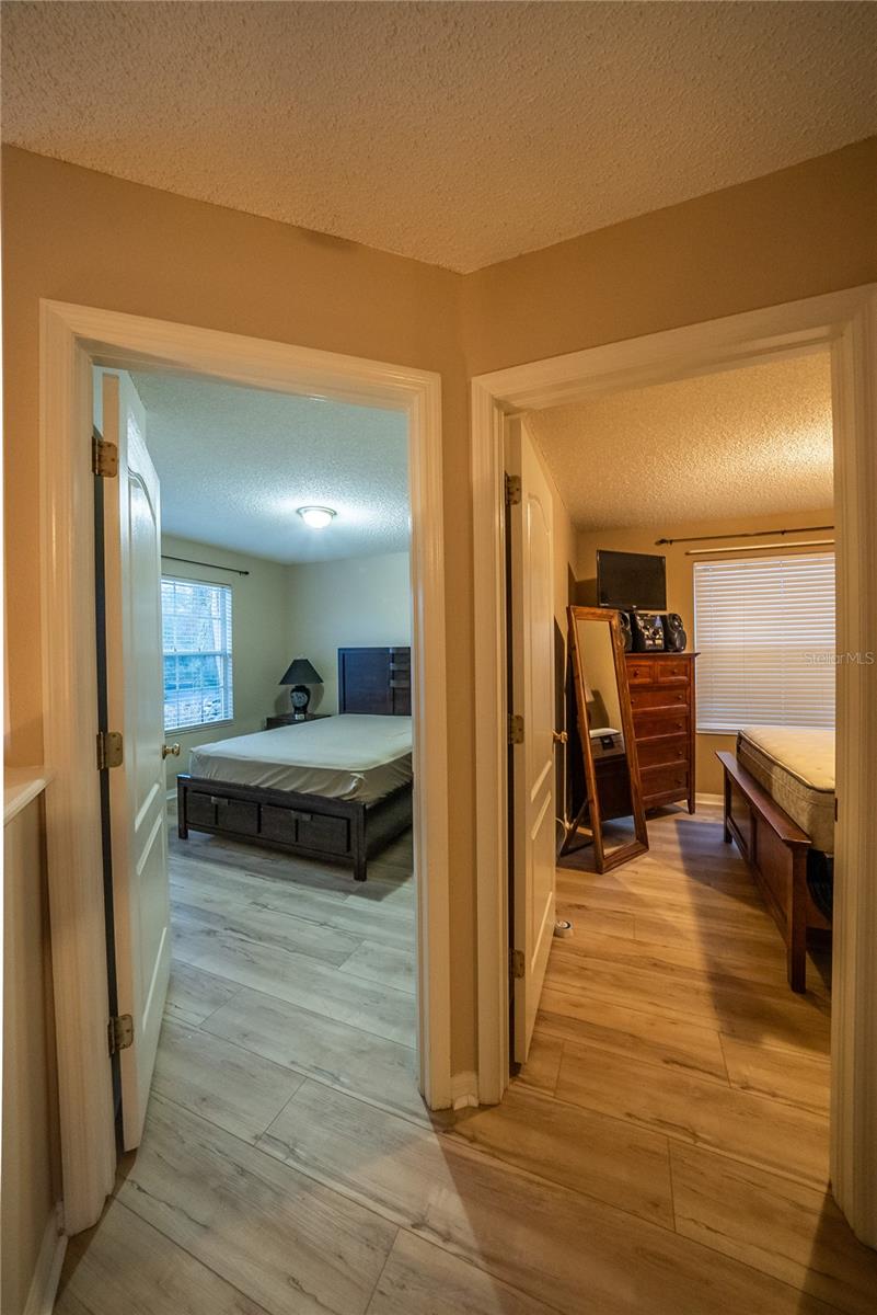 CROSS CREEK PRCL K PH 2C - Residential