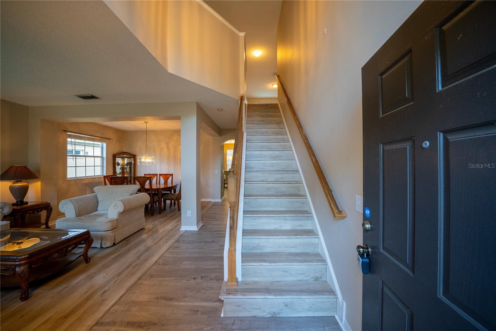 CROSS CREEK PRCL K PH 2C - Residential