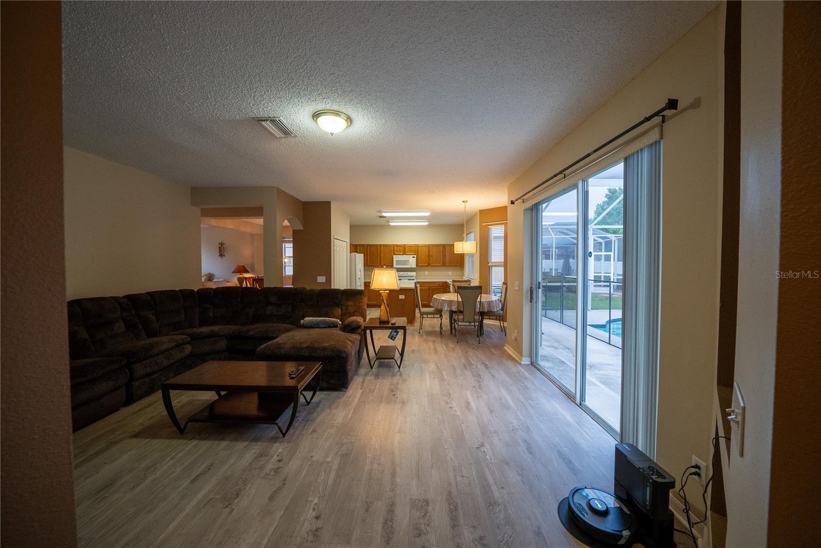 CROSS CREEK PRCL K PH 2C - Residential