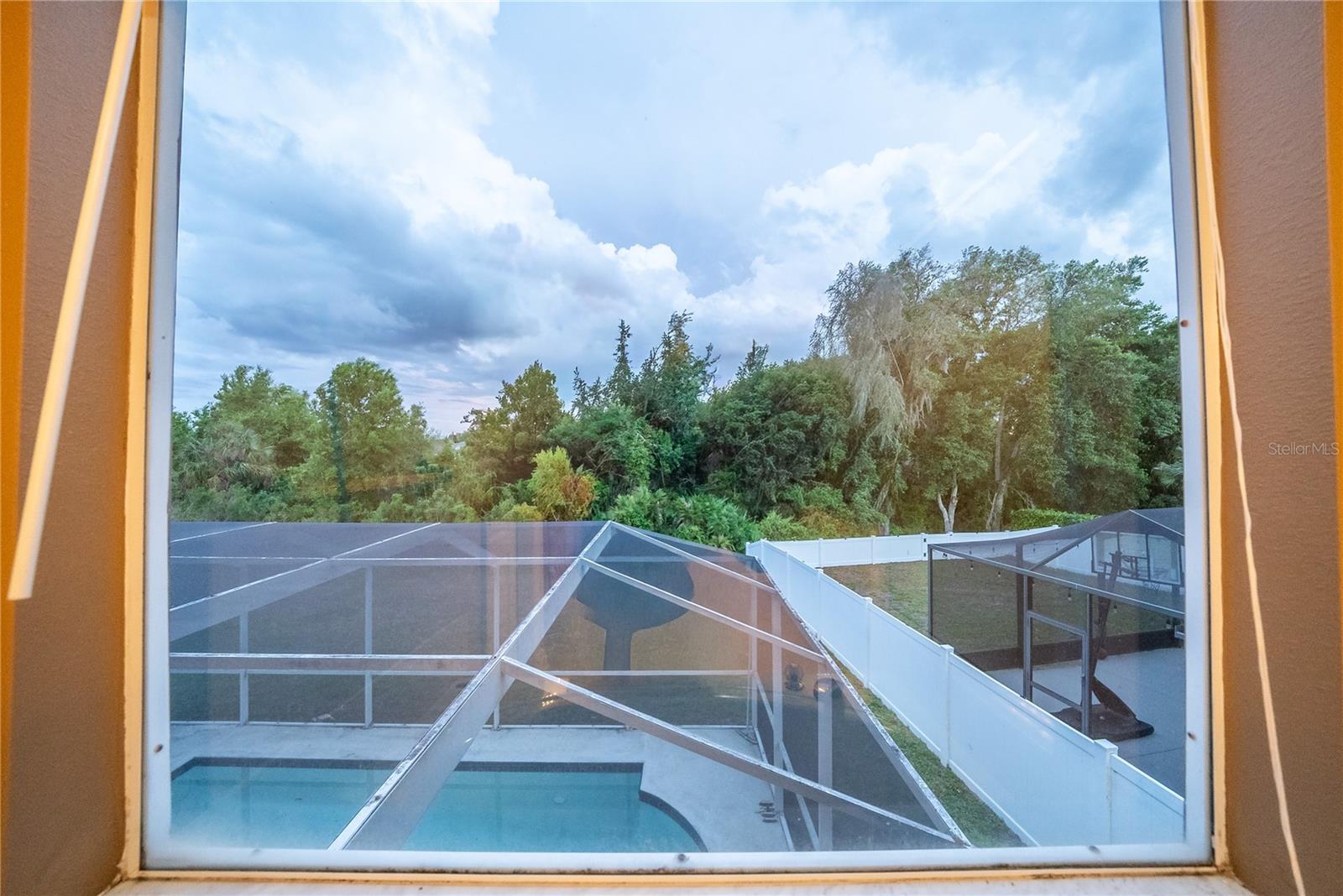 CROSS CREEK PRCL K PH 2C - Residential