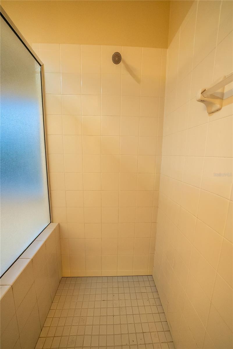 CROSS CREEK PRCL K PH 2C - Residential