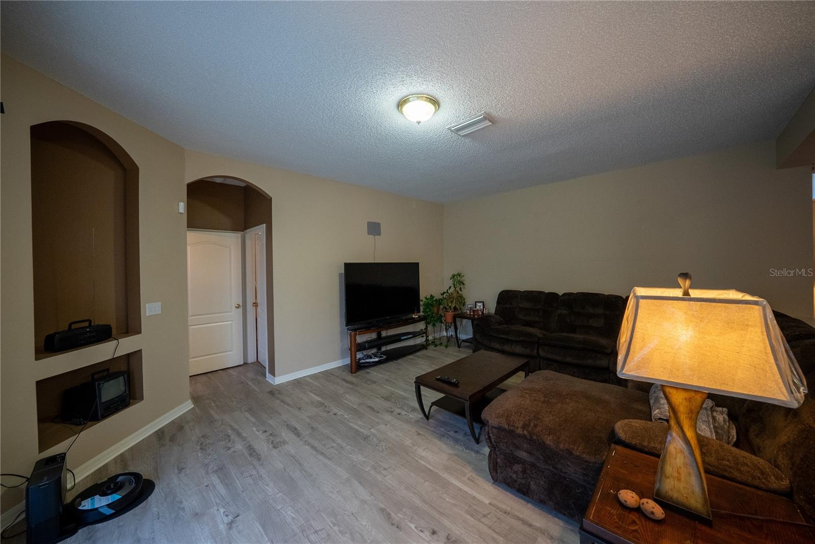 CROSS CREEK PRCL K PH 2C - Residential