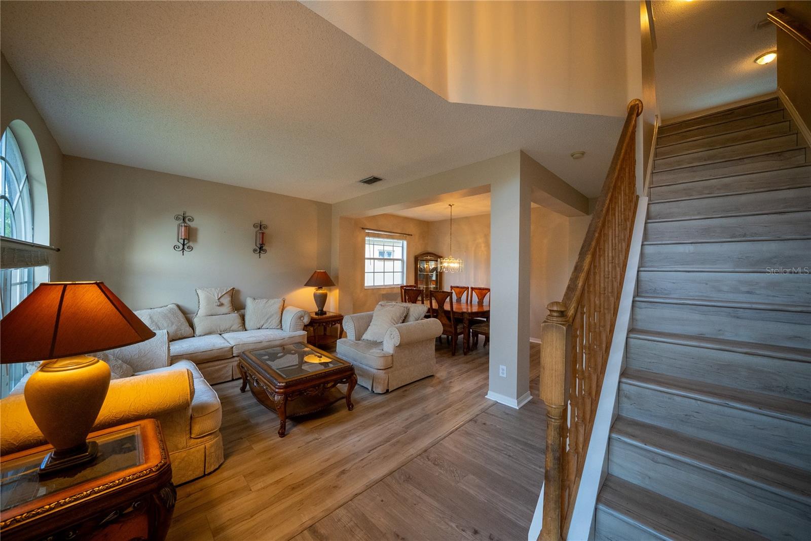 CROSS CREEK PRCL K PH 2C - Residential