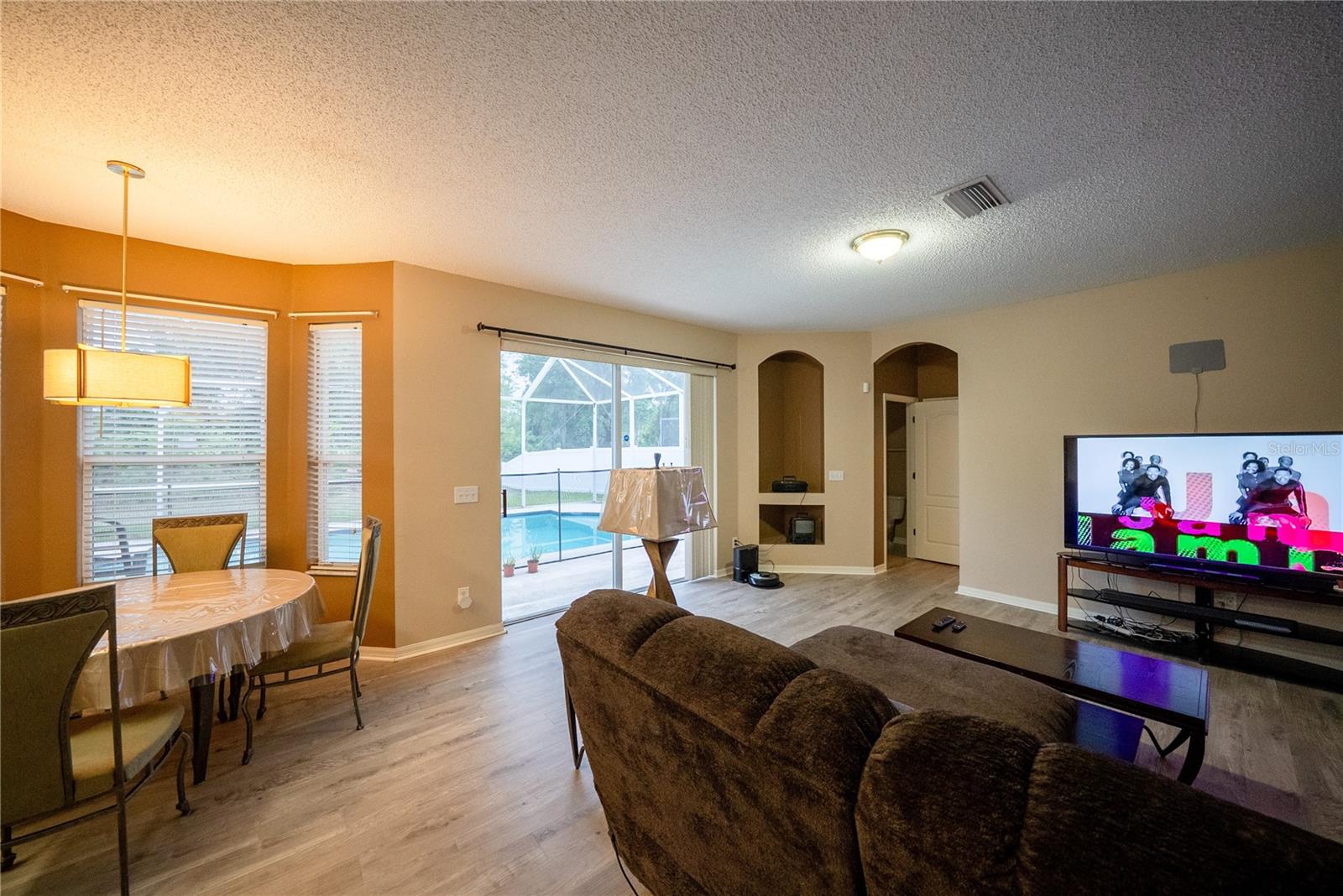 CROSS CREEK PRCL K PH 2C - Residential