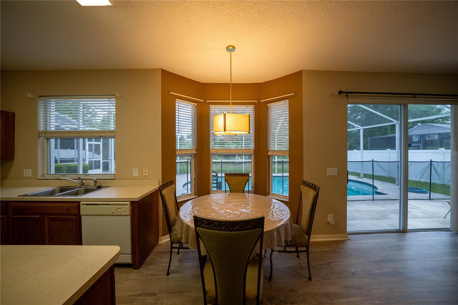 CROSS CREEK PRCL K PH 2C - Residential