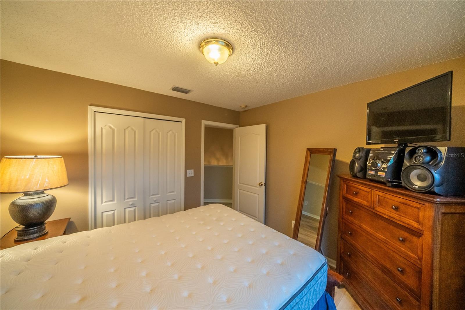 CROSS CREEK PRCL K PH 2C - Residential