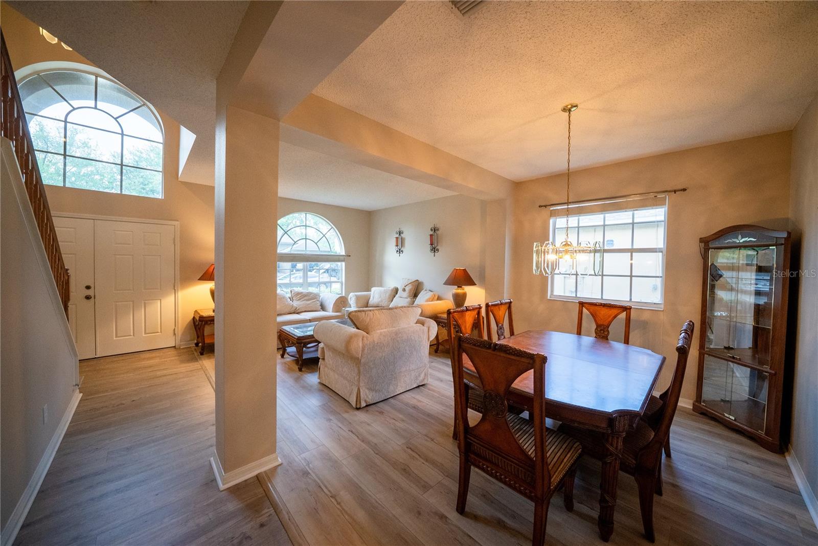 CROSS CREEK PRCL K PH 2C - Residential