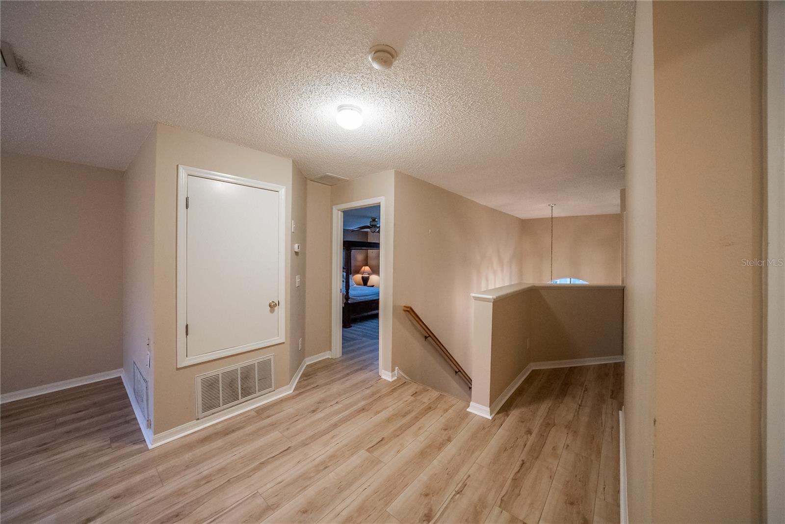 CROSS CREEK PRCL K PH 2C - Residential