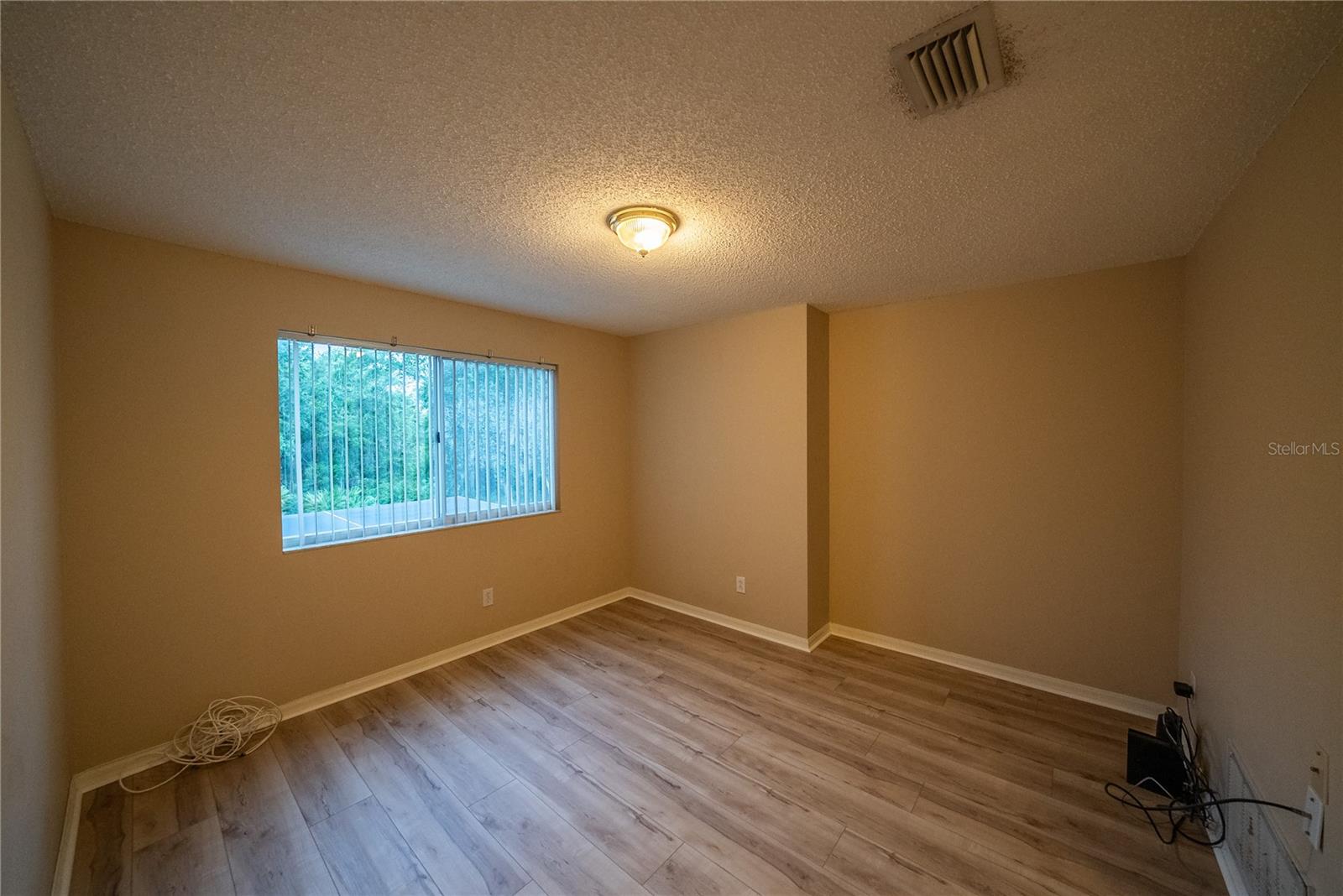 CROSS CREEK PRCL K PH 2C - Residential