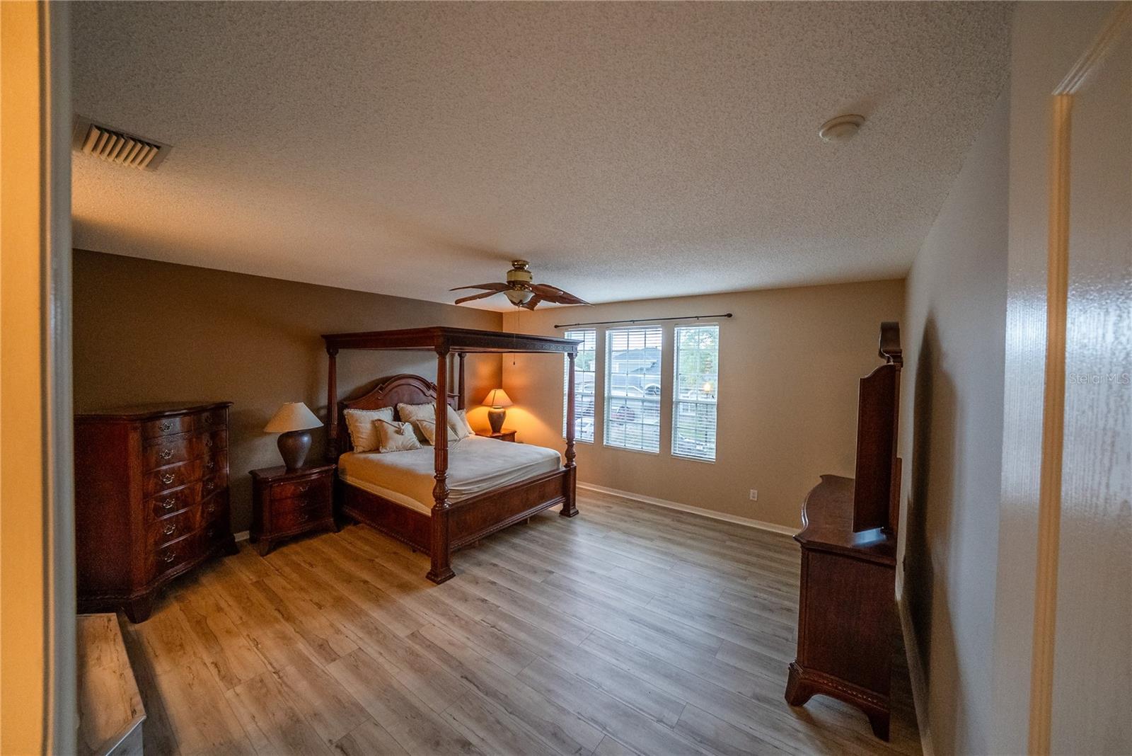 CROSS CREEK PRCL K PH 2C - Residential