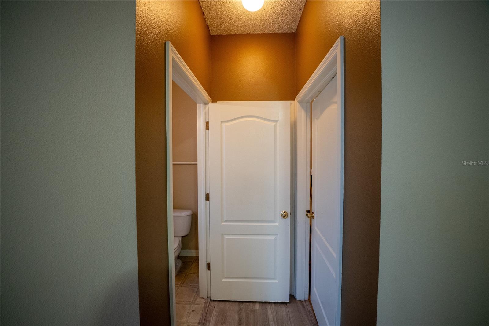 CROSS CREEK PRCL K PH 2C - Residential