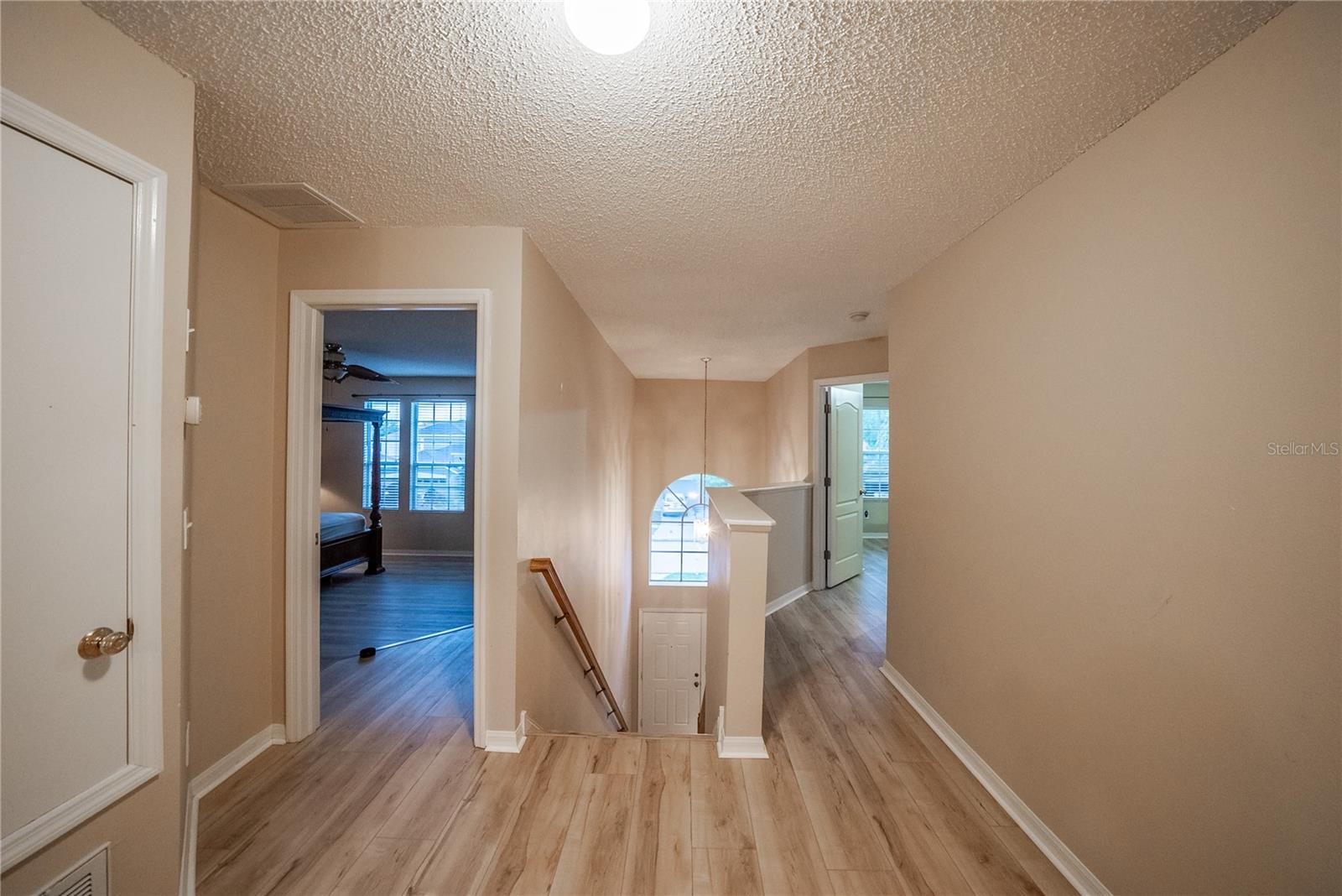 CROSS CREEK PRCL K PH 2C - Residential