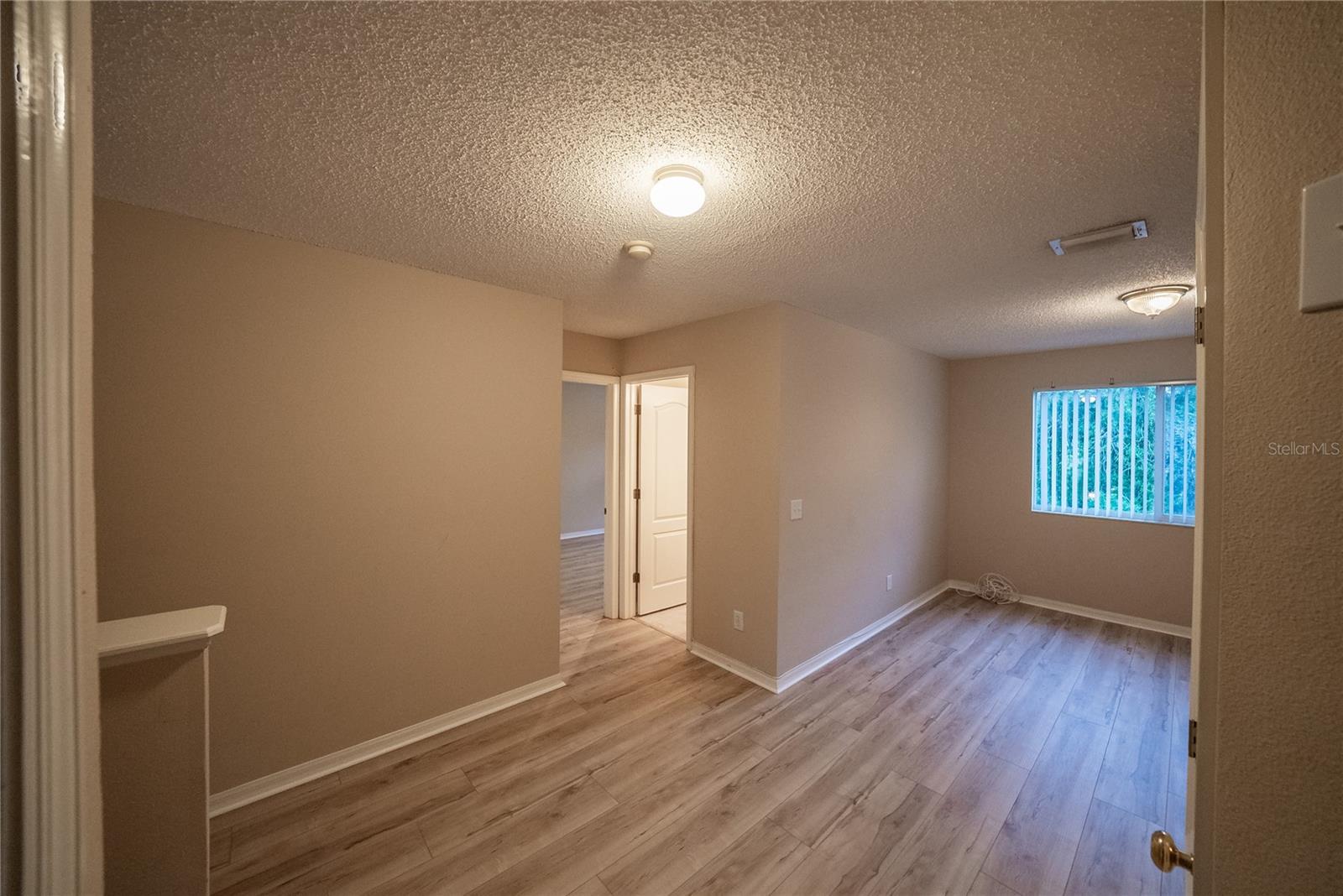 CROSS CREEK PRCL K PH 2C - Residential