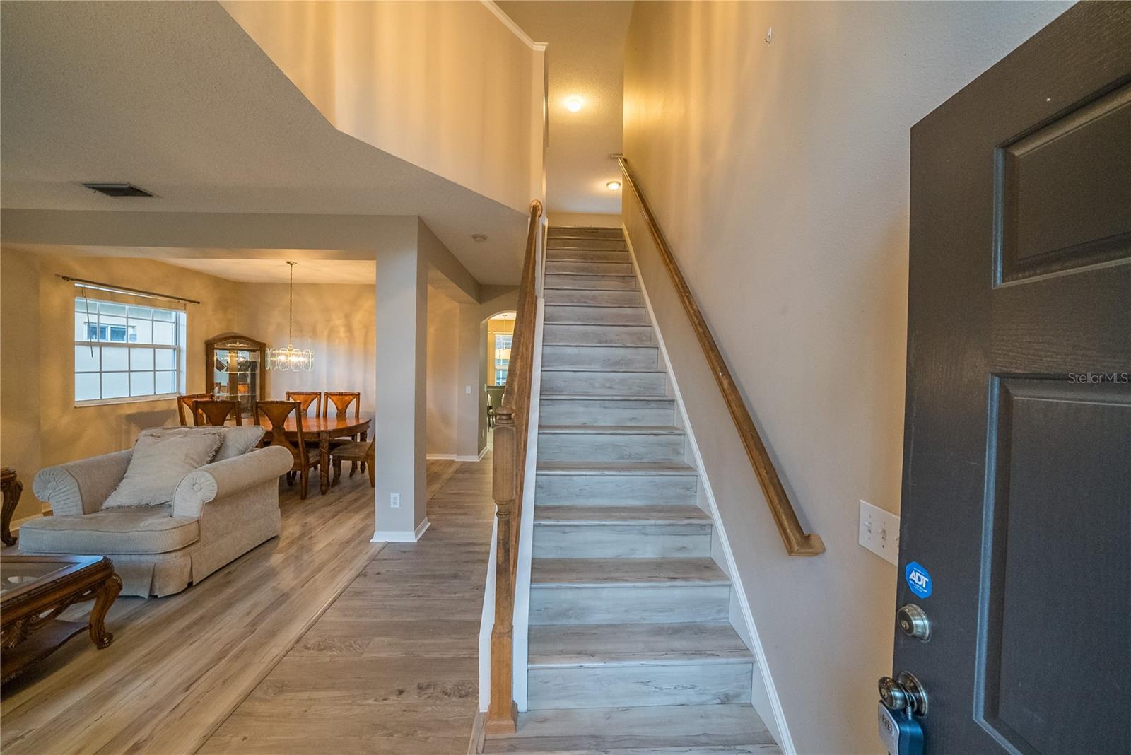 CROSS CREEK PRCL K PH 2C - Residential