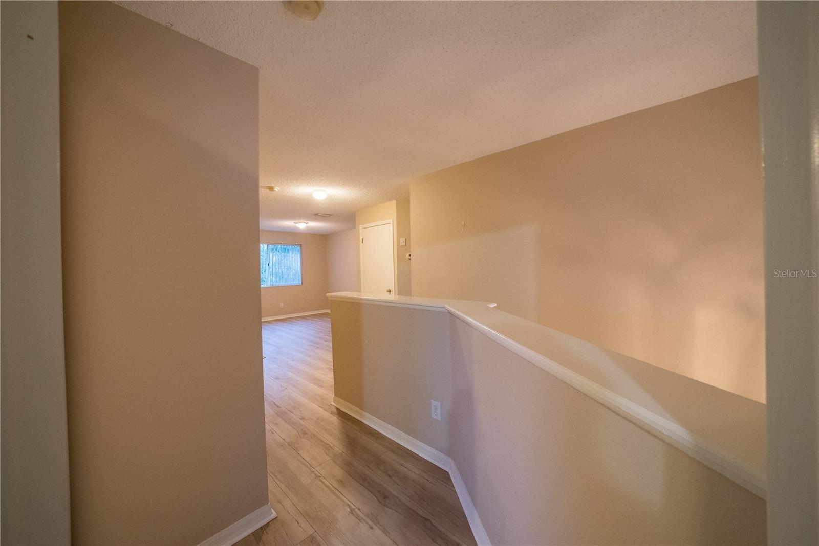 CROSS CREEK PRCL K PH 2C - Residential