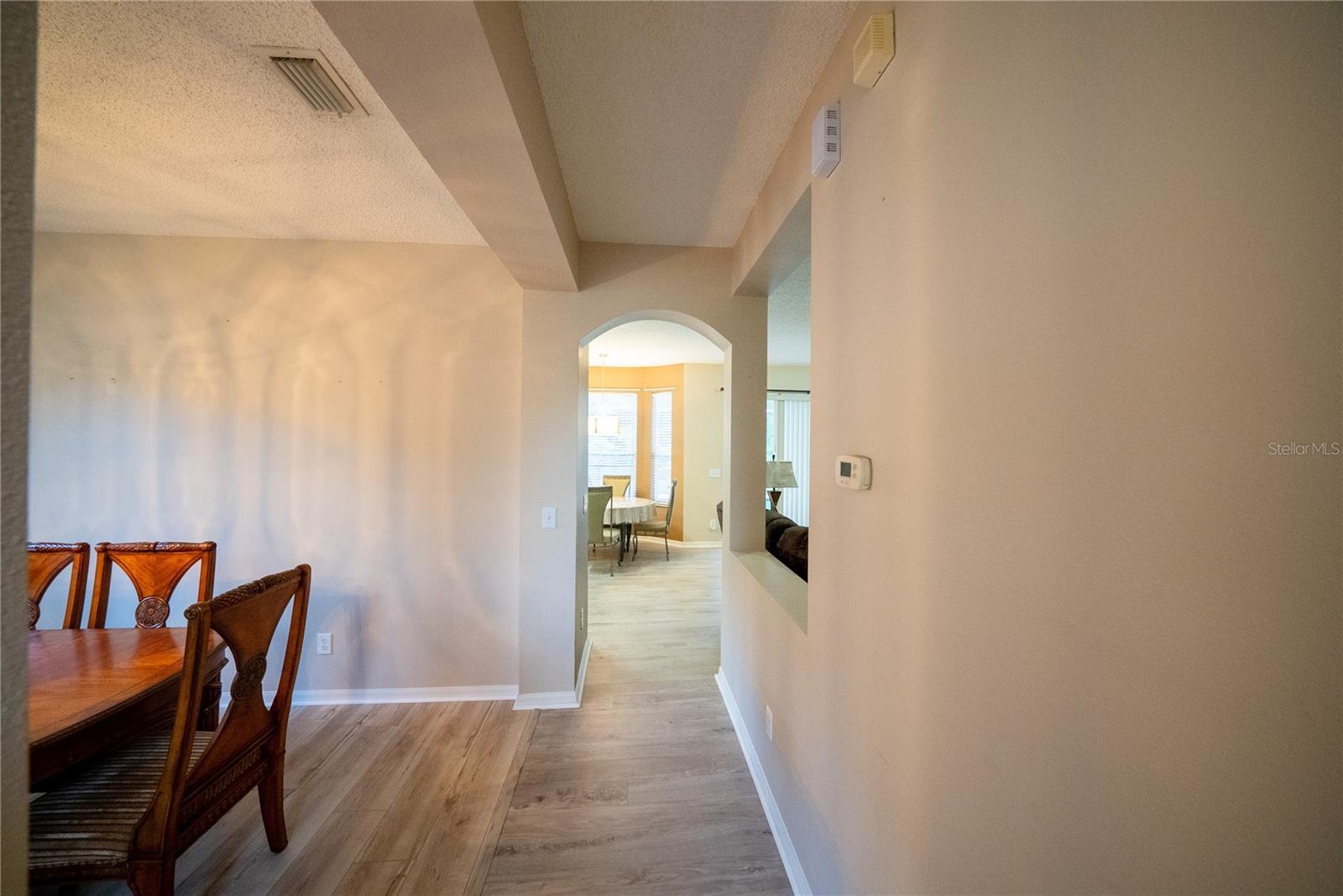 CROSS CREEK PRCL K PH 2C - Residential