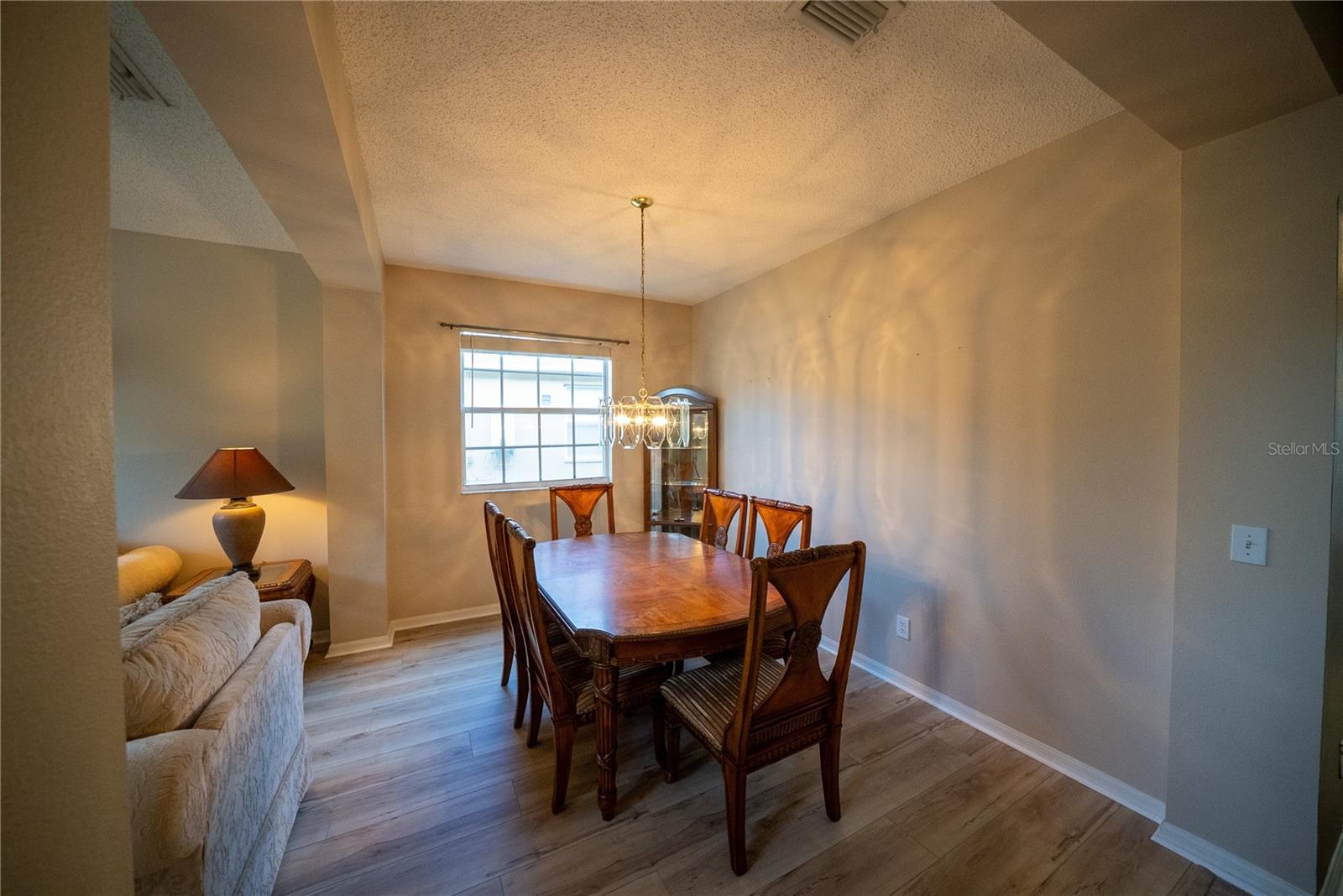 CROSS CREEK PRCL K PH 2C - Residential