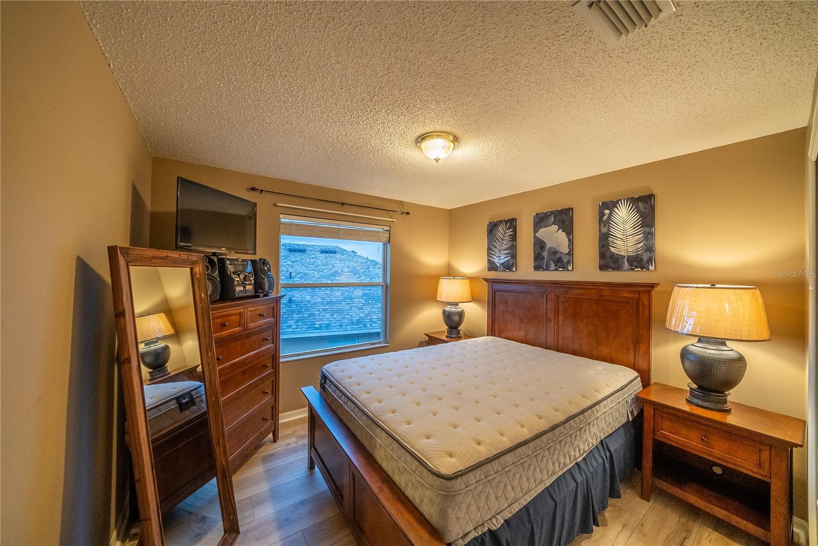 CROSS CREEK PRCL K PH 2C - Residential