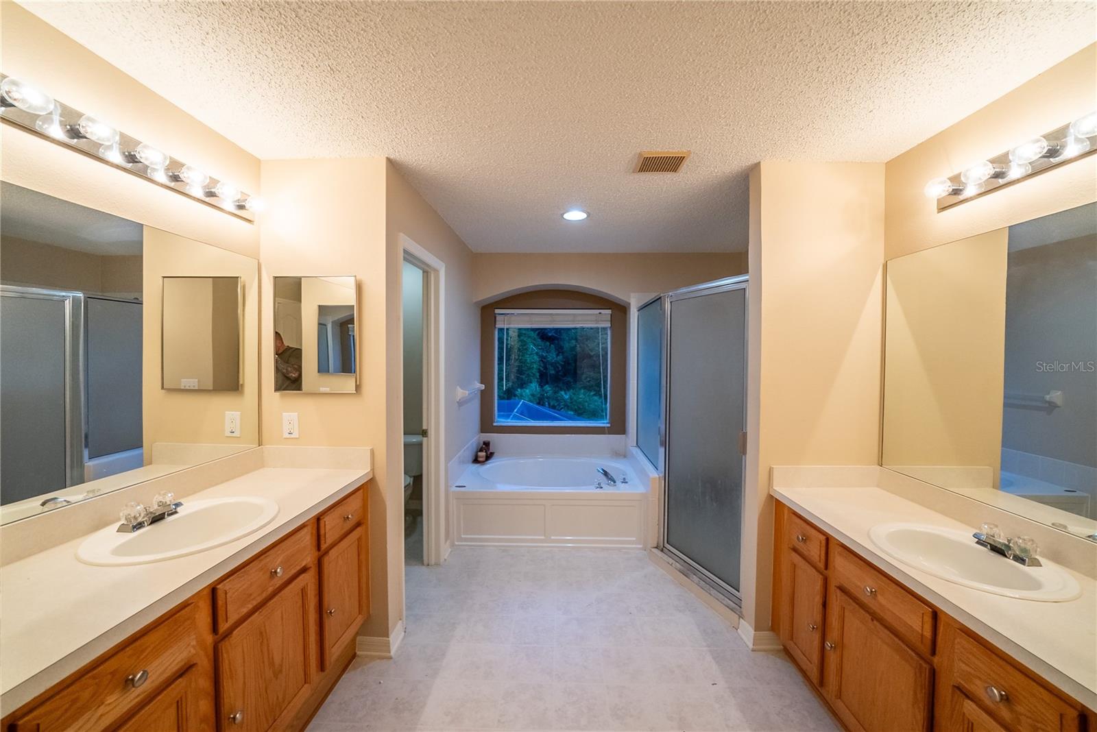 CROSS CREEK PRCL K PH 2C - Residential