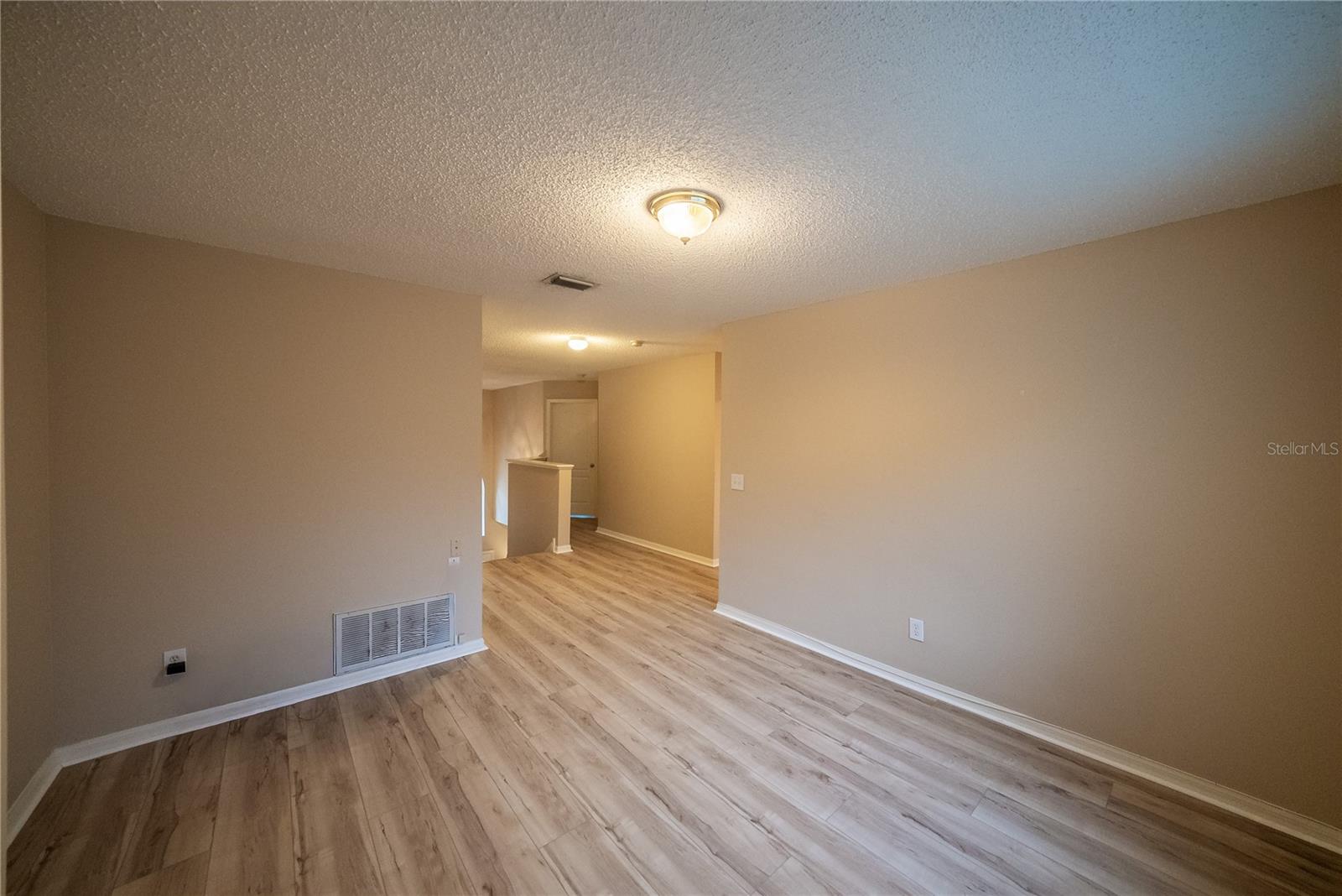 CROSS CREEK PRCL K PH 2C - Residential