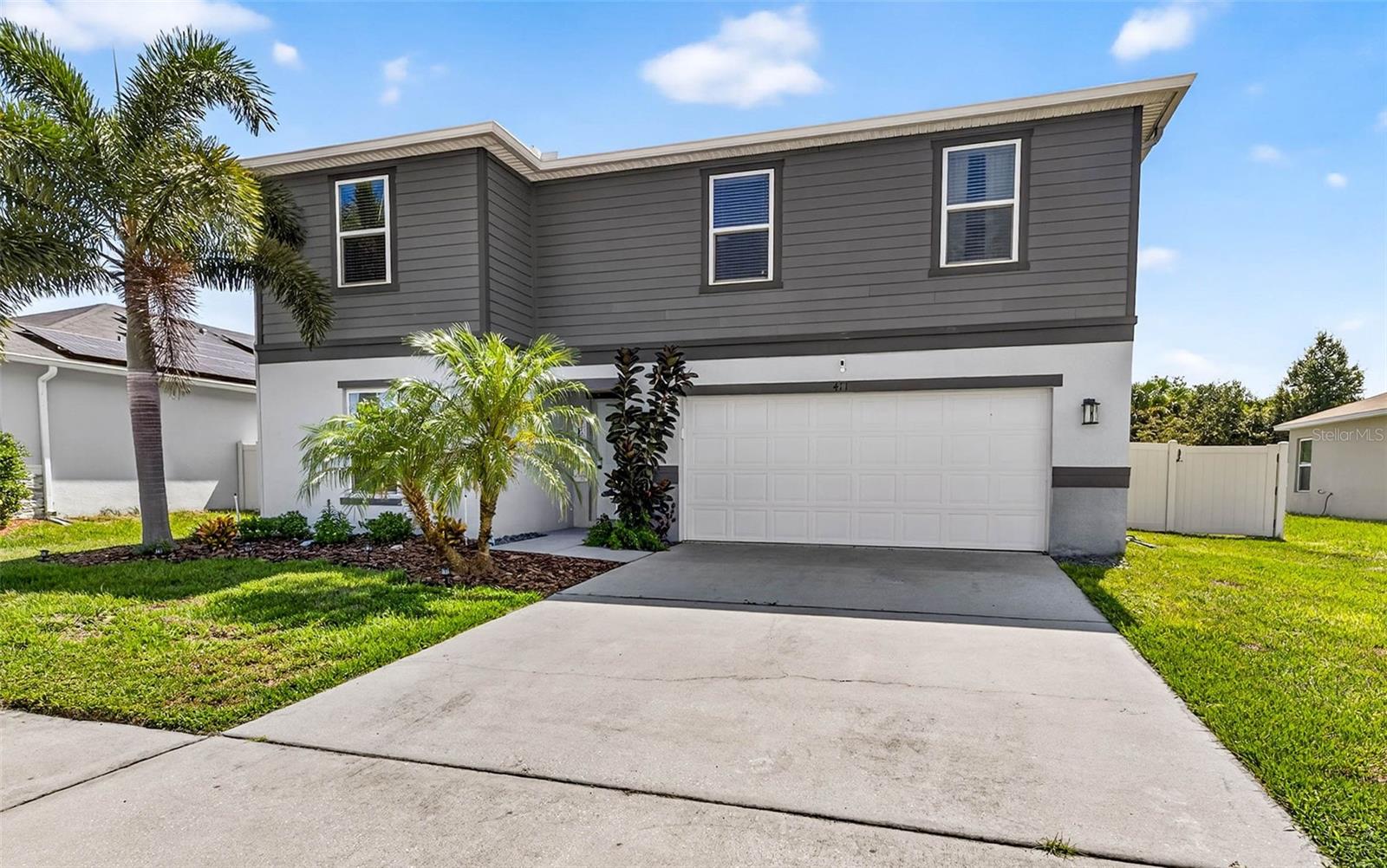 411 SUNFISH DRIVE