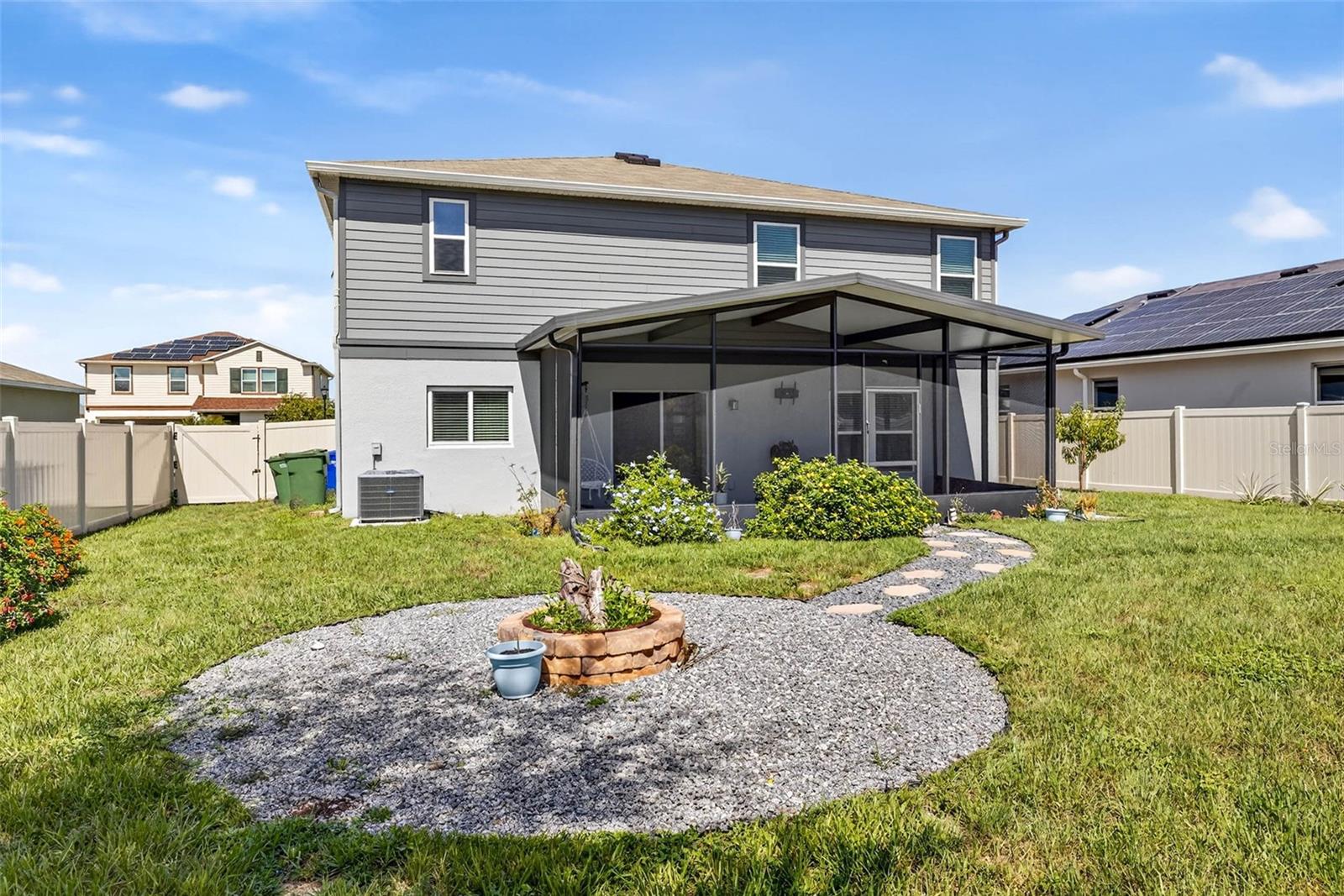 411 SUNFISH DRIVE