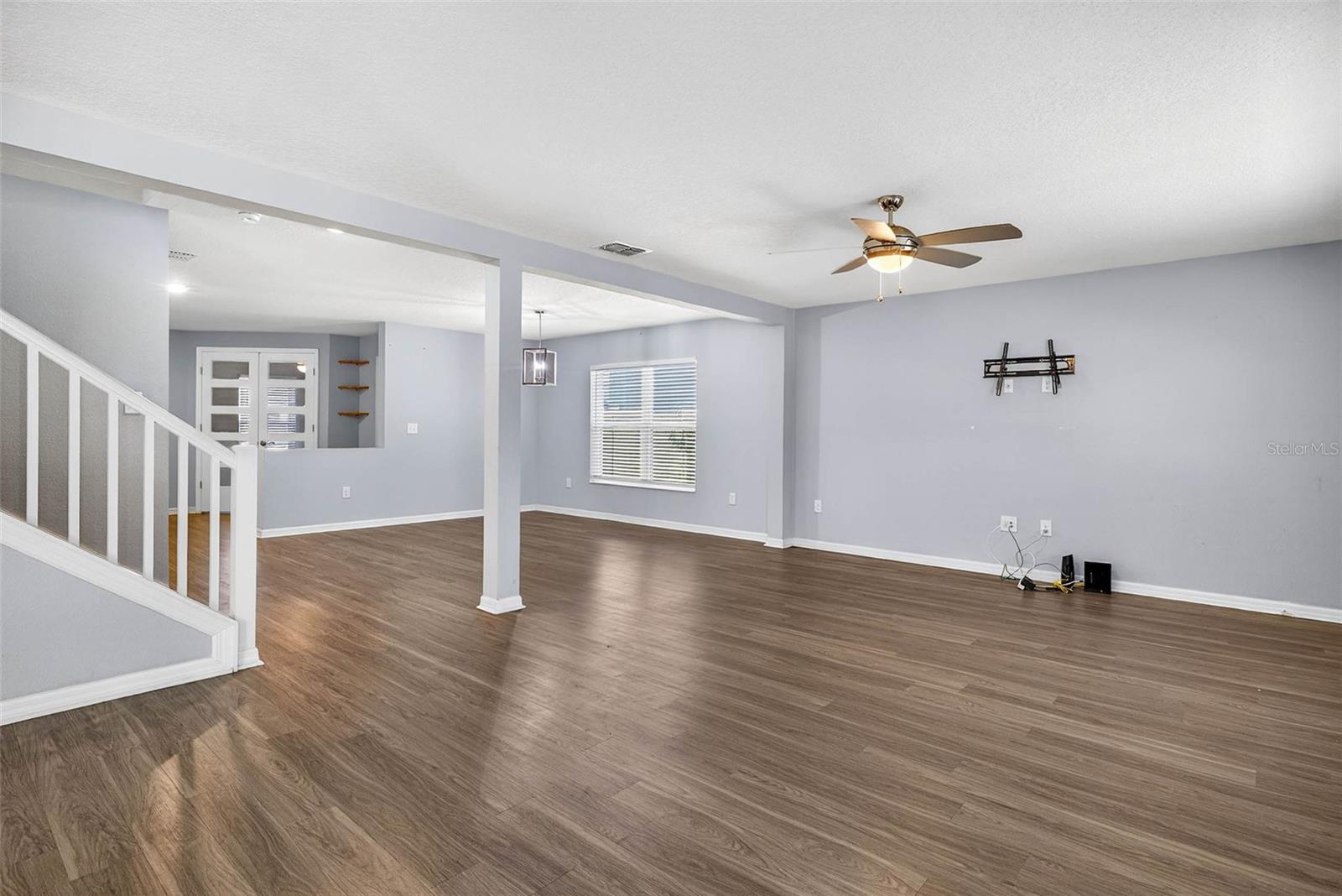 411 SUNFISH DRIVE