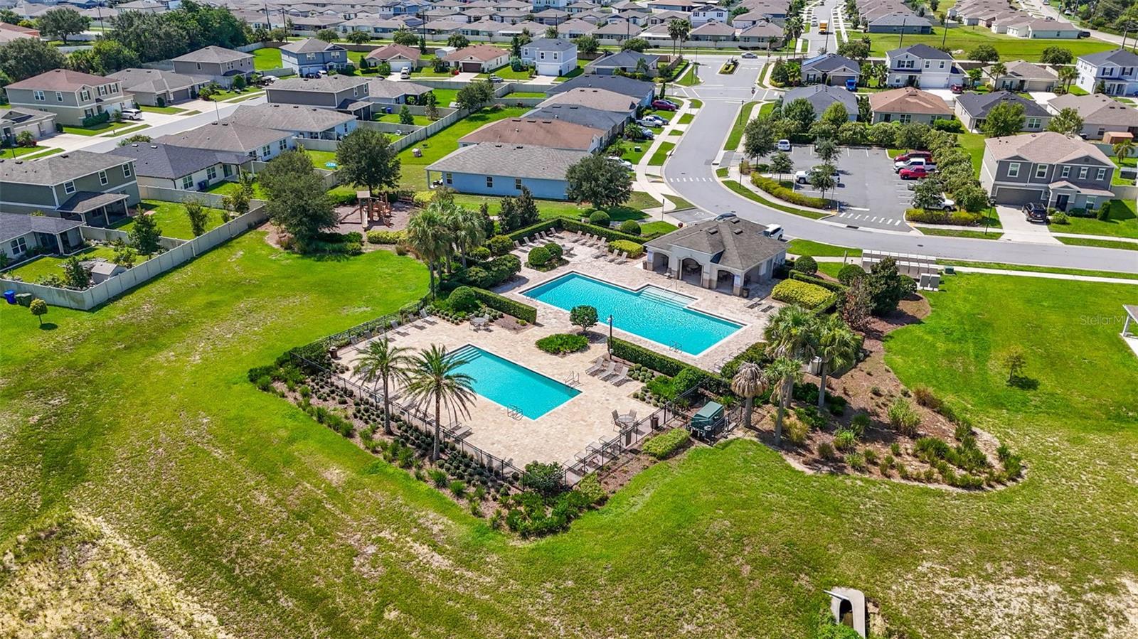 411 SUNFISH DRIVE