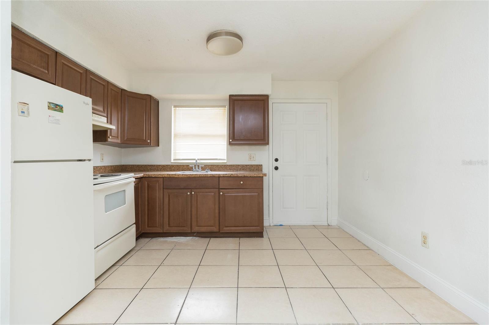 SULPHUR HILL - Residential