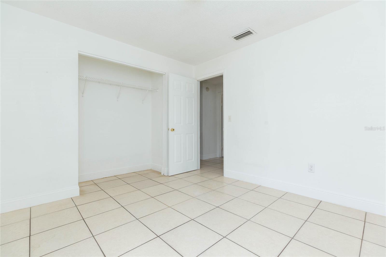 SULPHUR HILL - Residential