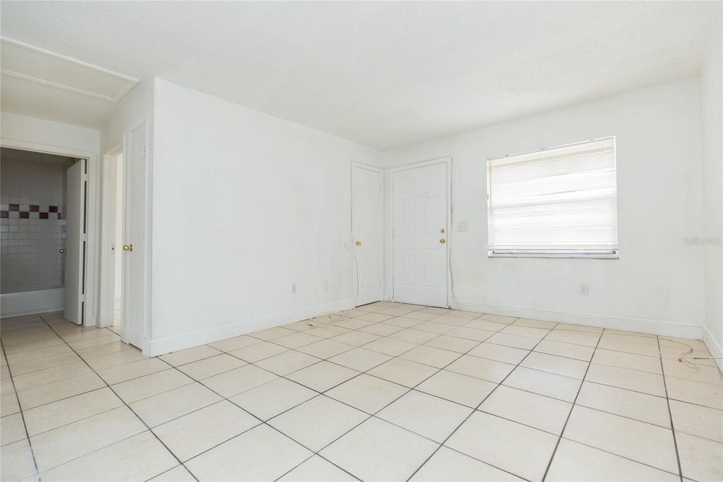 Photo of 8402 N Mulberry Street, Tampa, FL 33604 (MLS # TB8488963)