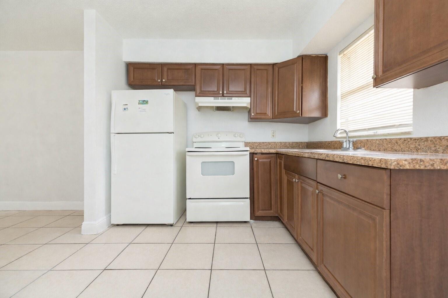 SULPHUR HILL - Residential