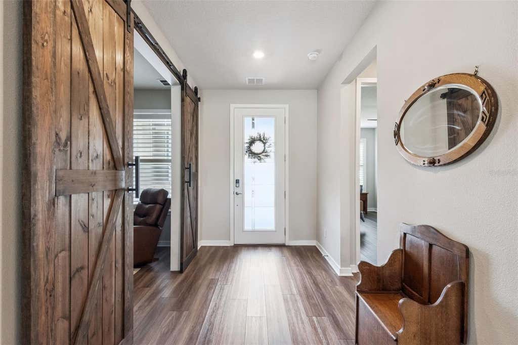 Photo of 2701 Timbergrove Street, Saint Cloud, FL 34771 (MLS # O6412988)