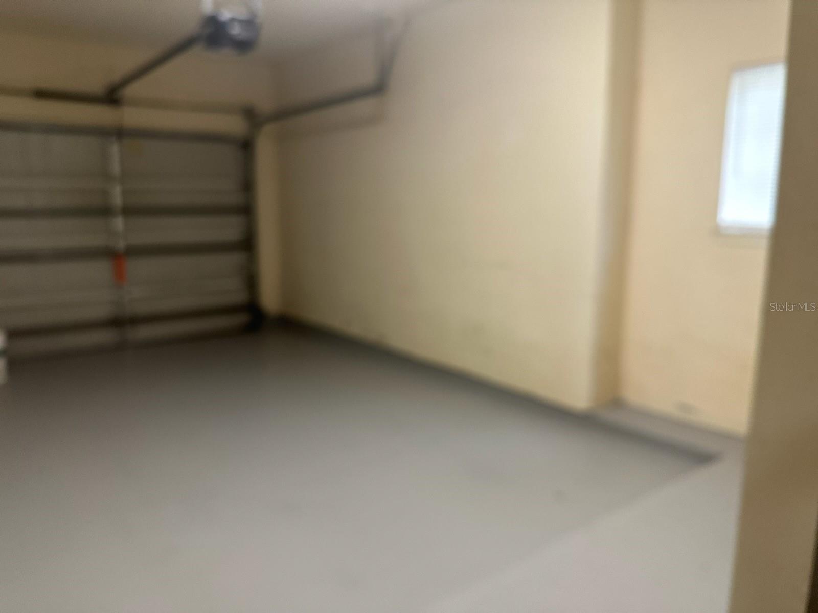 BLDG 1 UNIT 112 BONA VISTA CONDO ORB 5883 PG 1696 - Residential