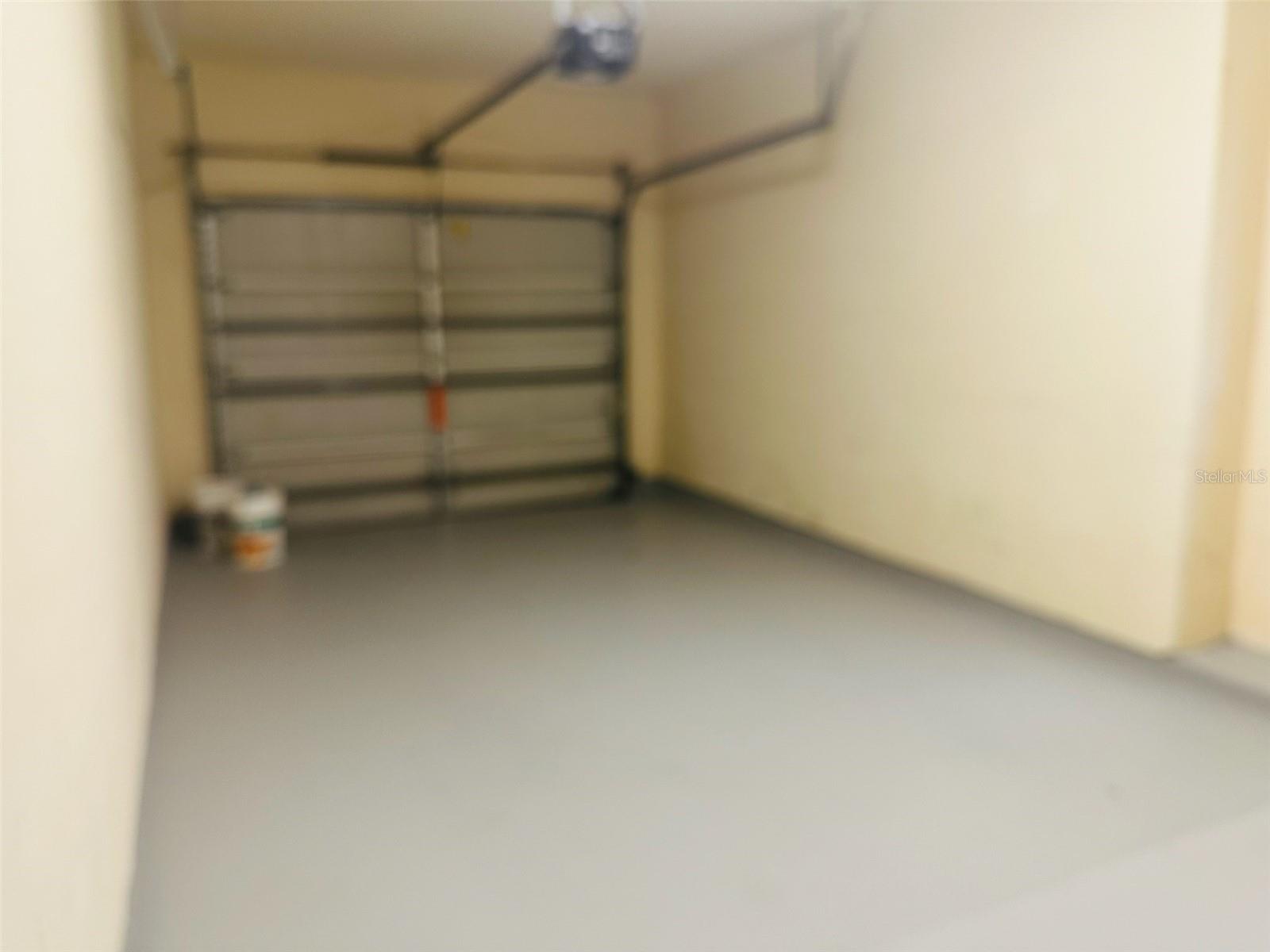 BLDG 1 UNIT 112 BONA VISTA CONDO ORB 5883 PG 1696 - Residential