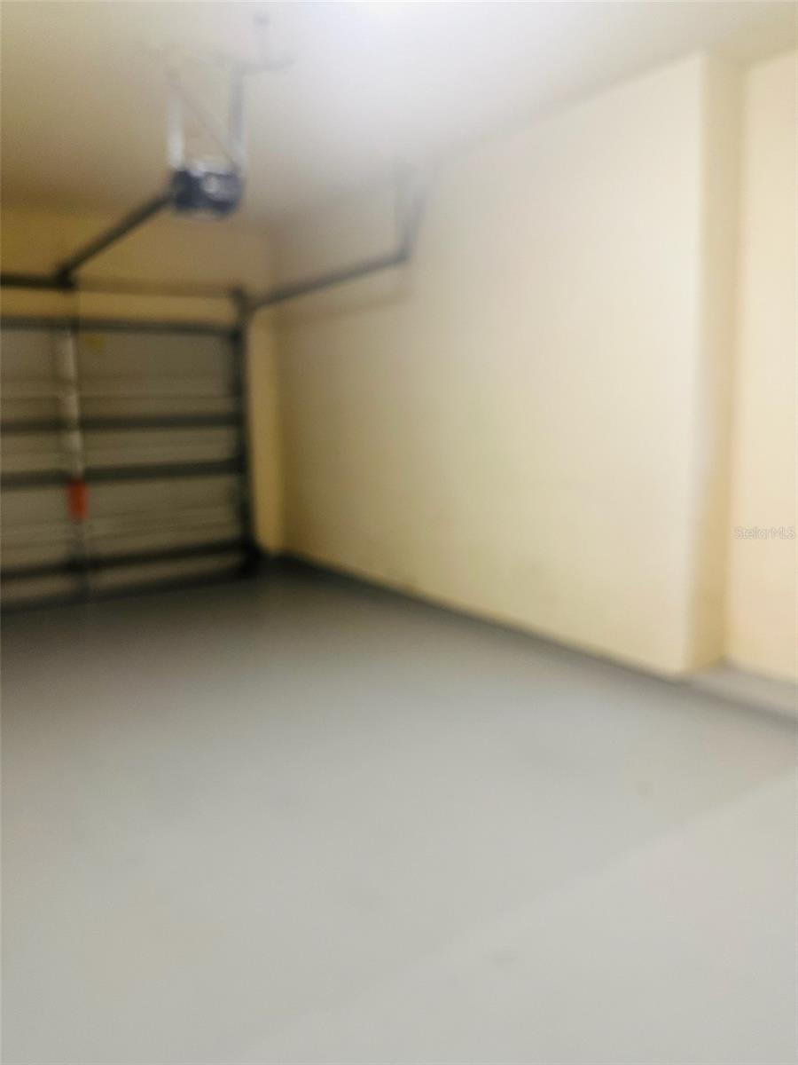 BLDG 1 UNIT 112 BONA VISTA CONDO ORB 5883 PG 1696 - Residential