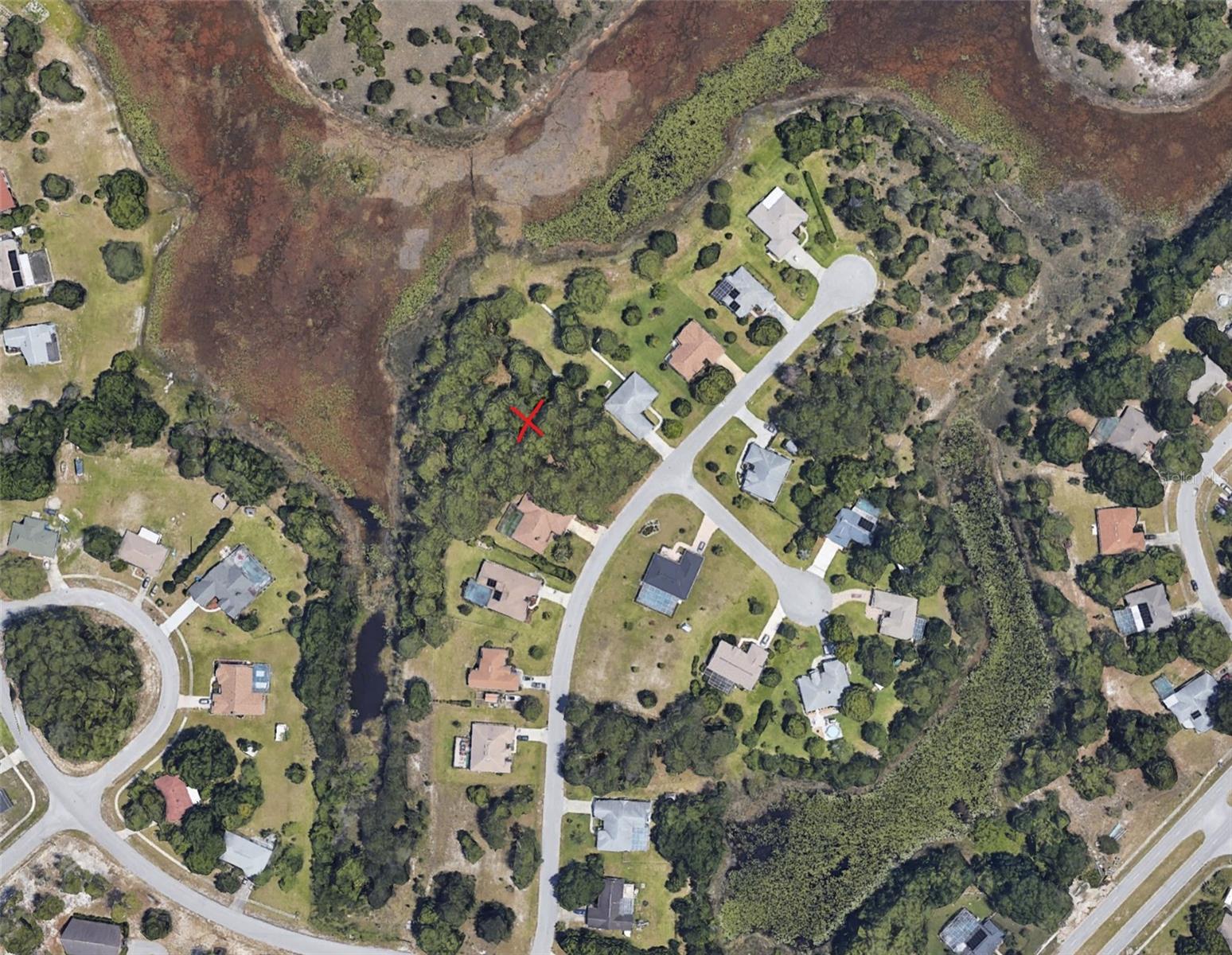 4153 VALLEY BROOK COURT