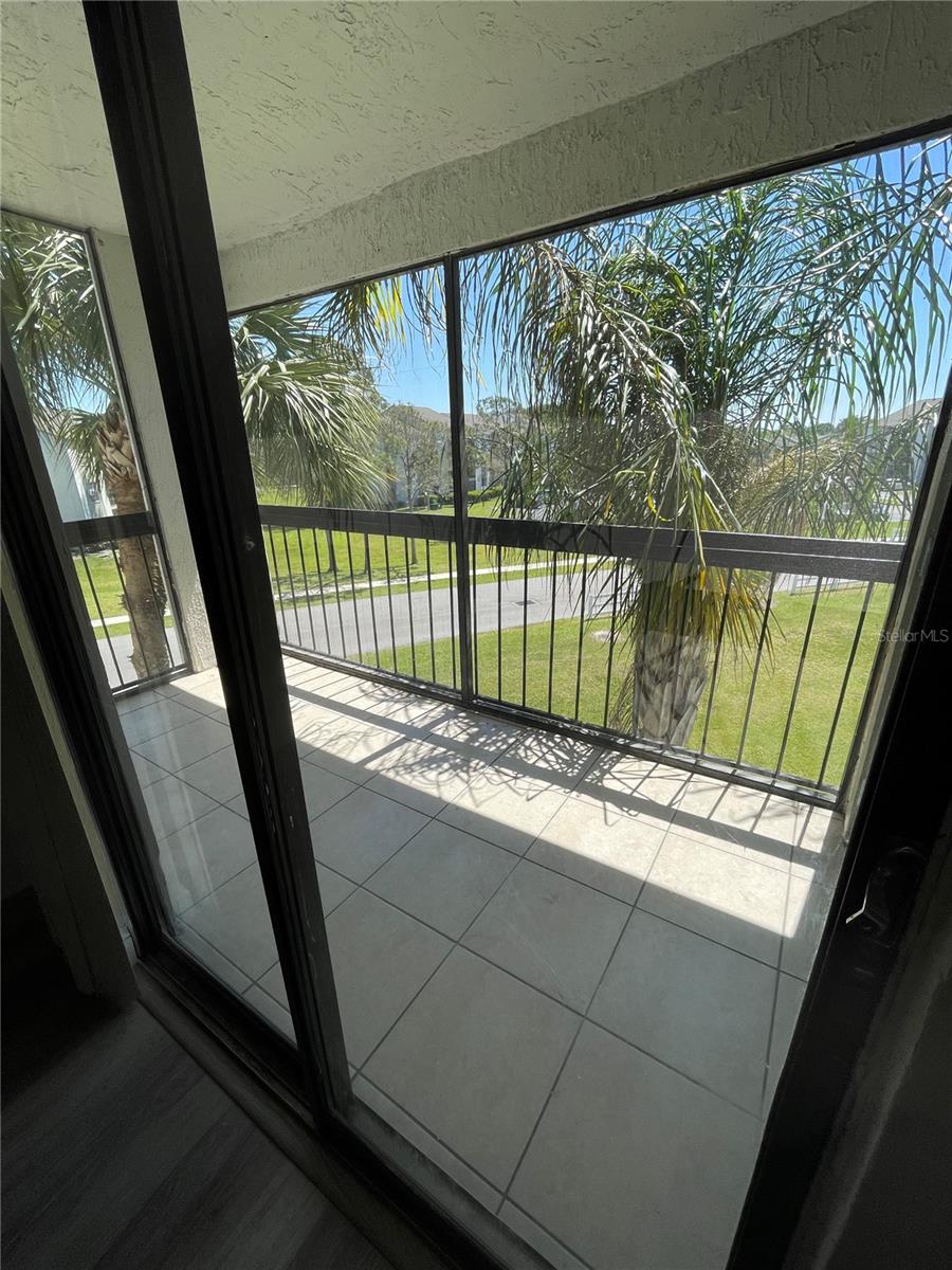 Photo of 2201 Cascades Boulevard #302, Kissimmee, FL 34741 (MLS # O6438705)