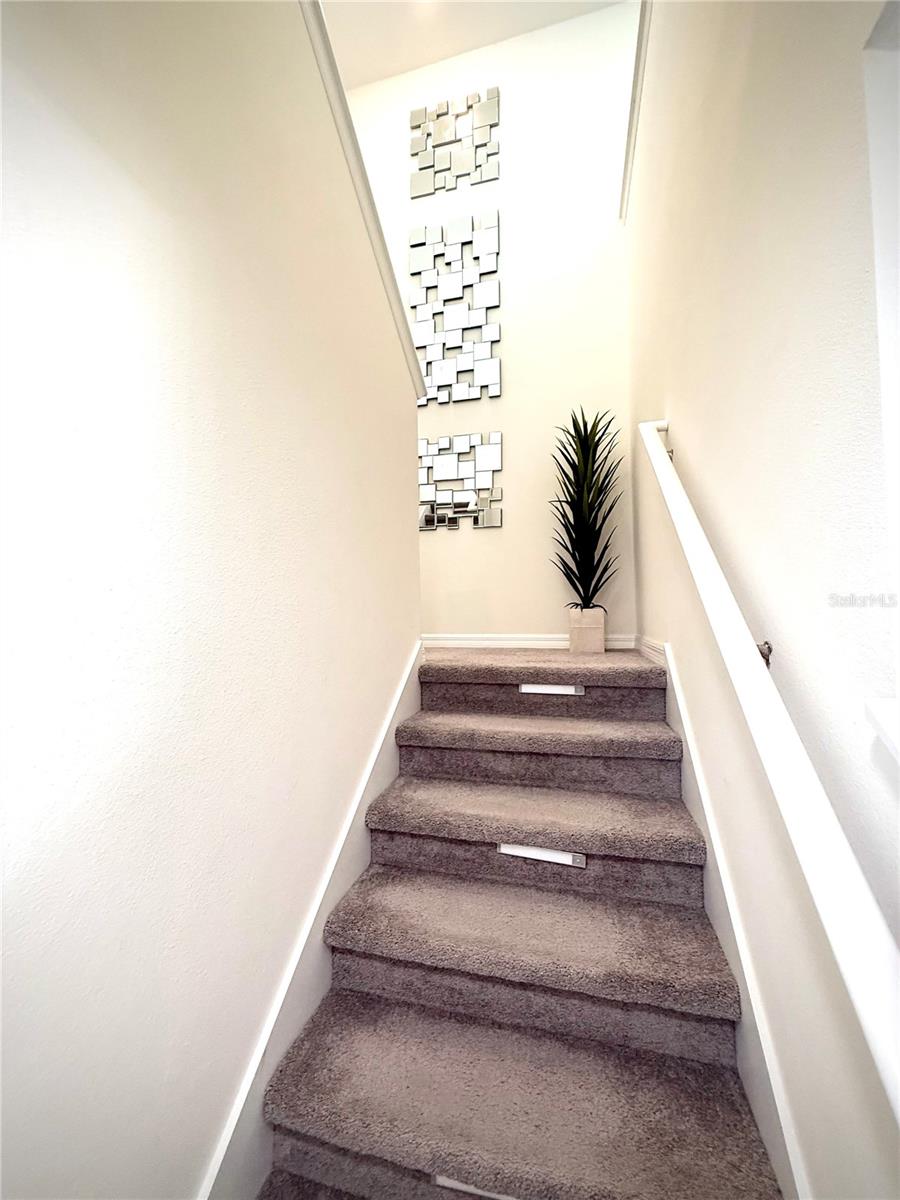 NORTH PARK ISLE PH 1B 1C & 1D - Residential