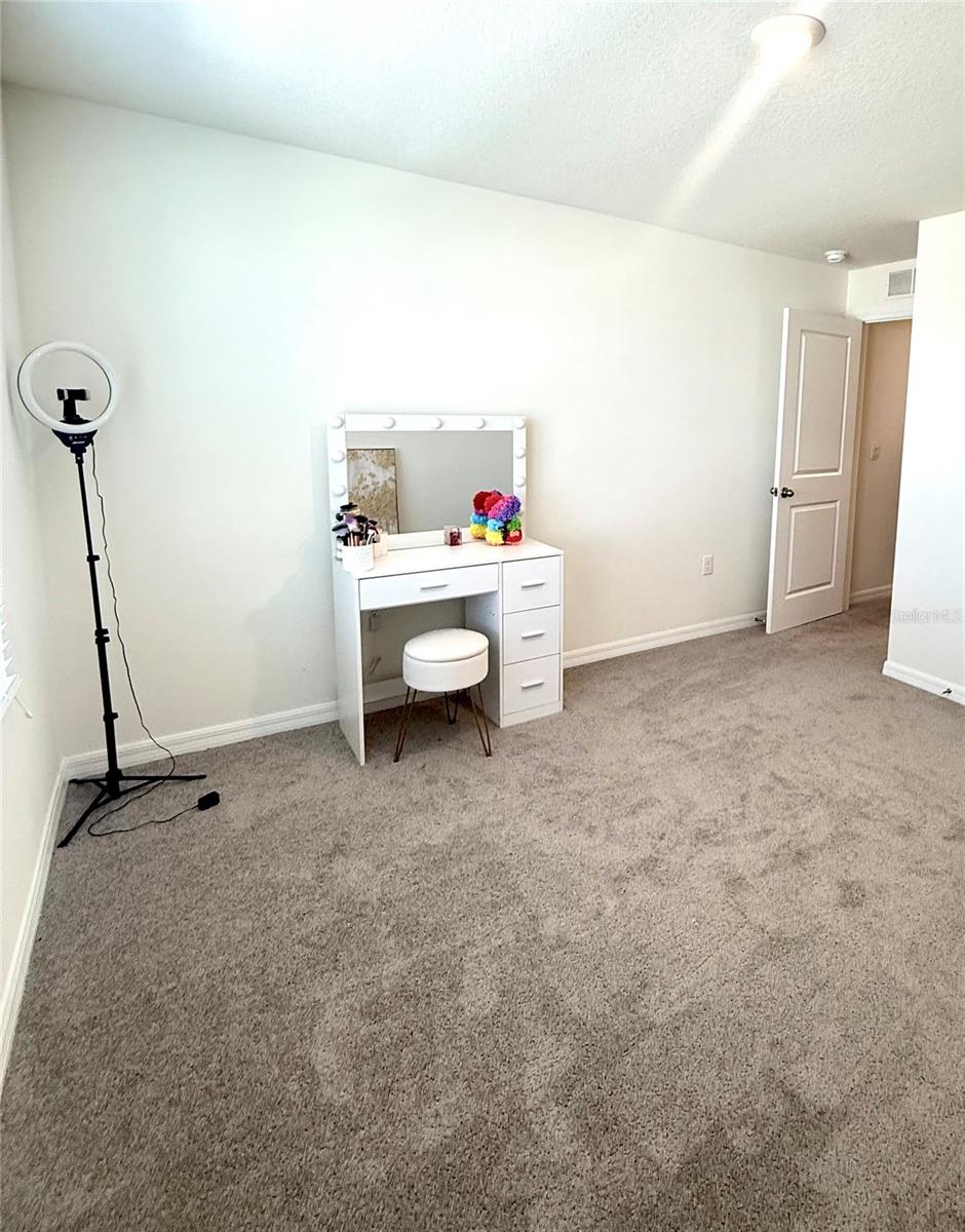 NORTH PARK ISLE PH 1B 1C & 1D - Residential