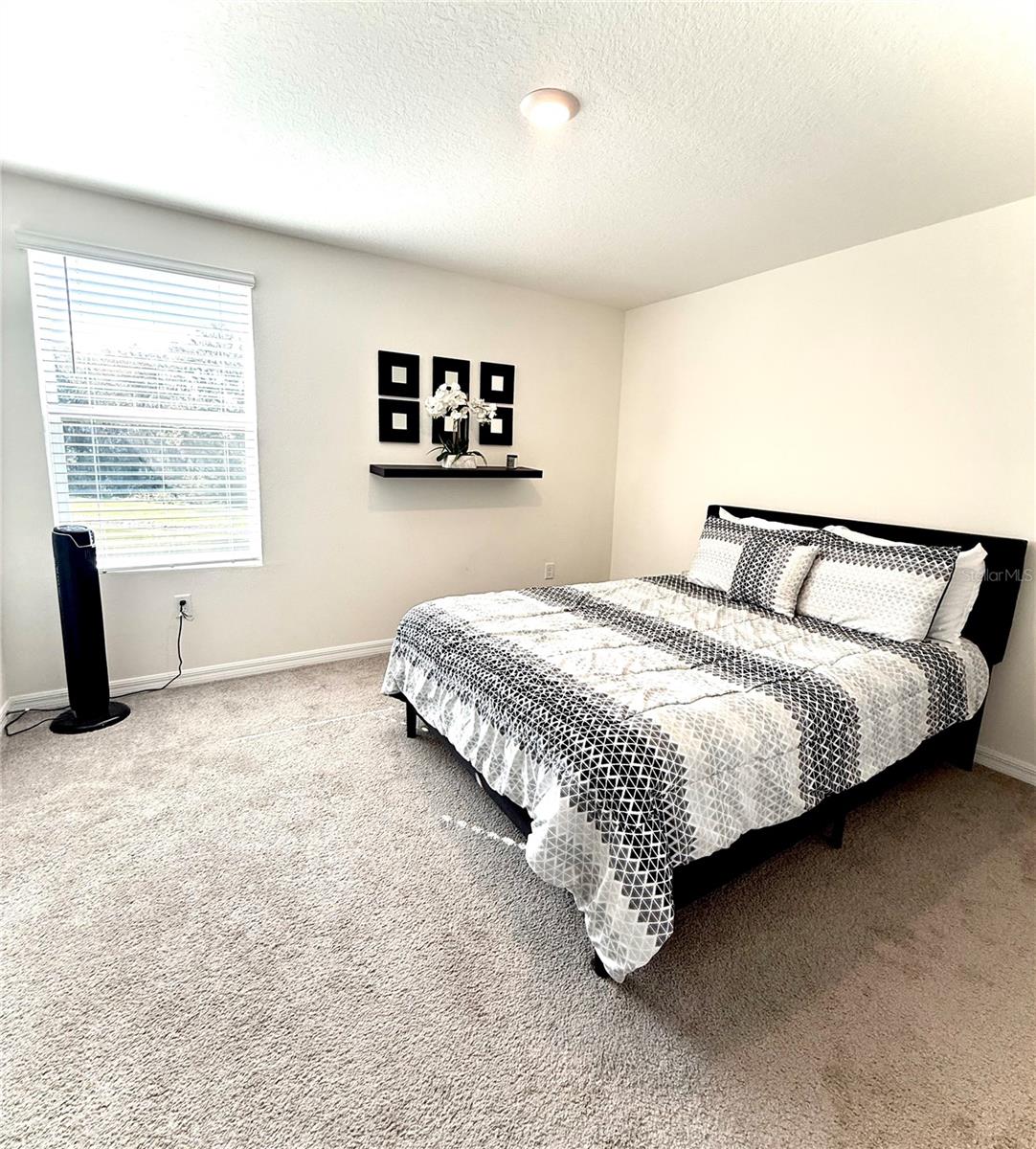 NORTH PARK ISLE PH 1B 1C & 1D - Residential