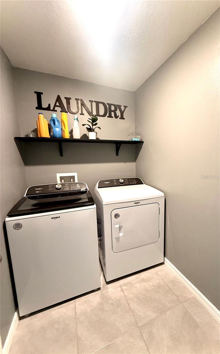 NORTH PARK ISLE PH 1B 1C & 1D - Residential