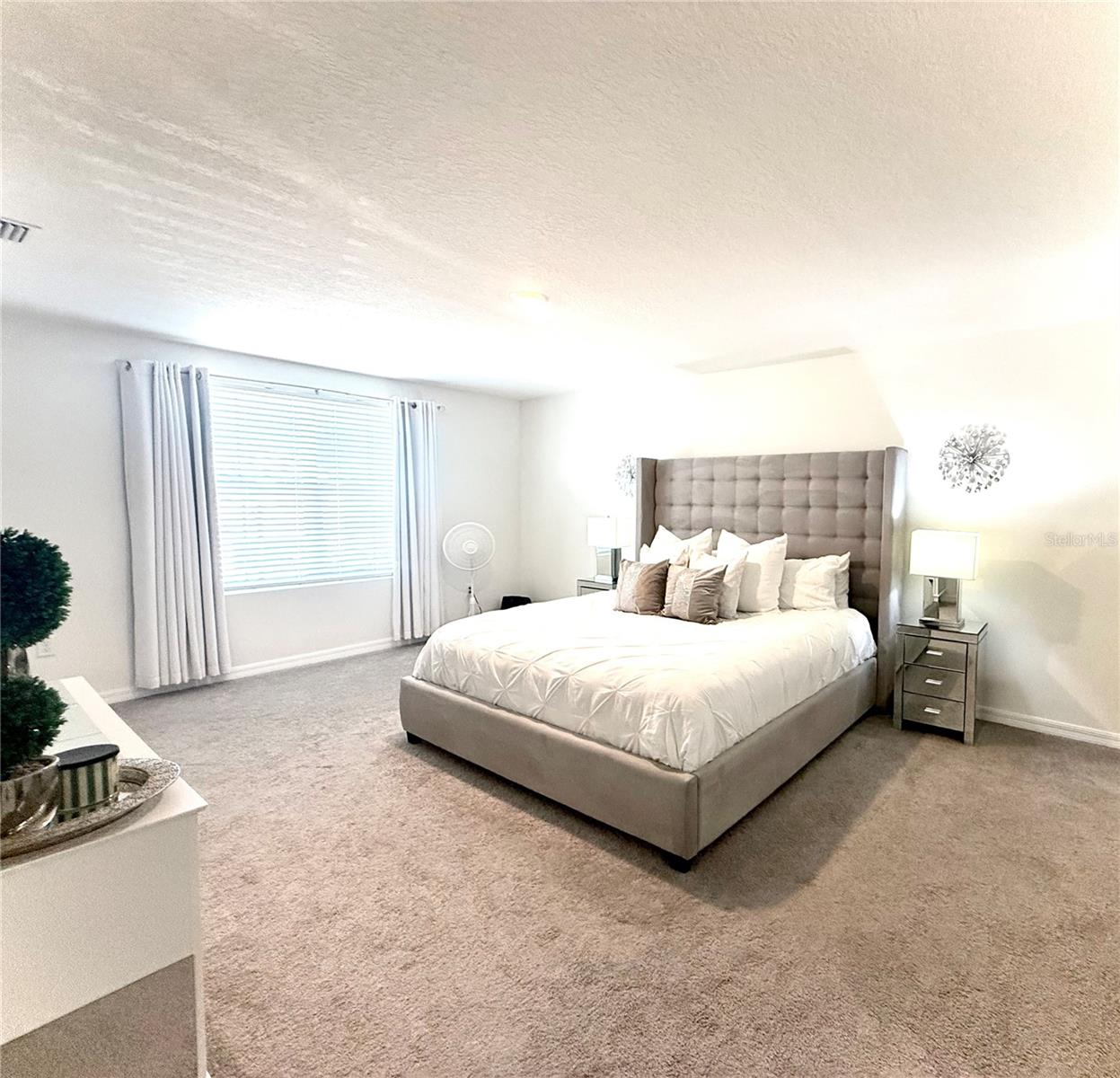 NORTH PARK ISLE PH 1B 1C & 1D - Residential