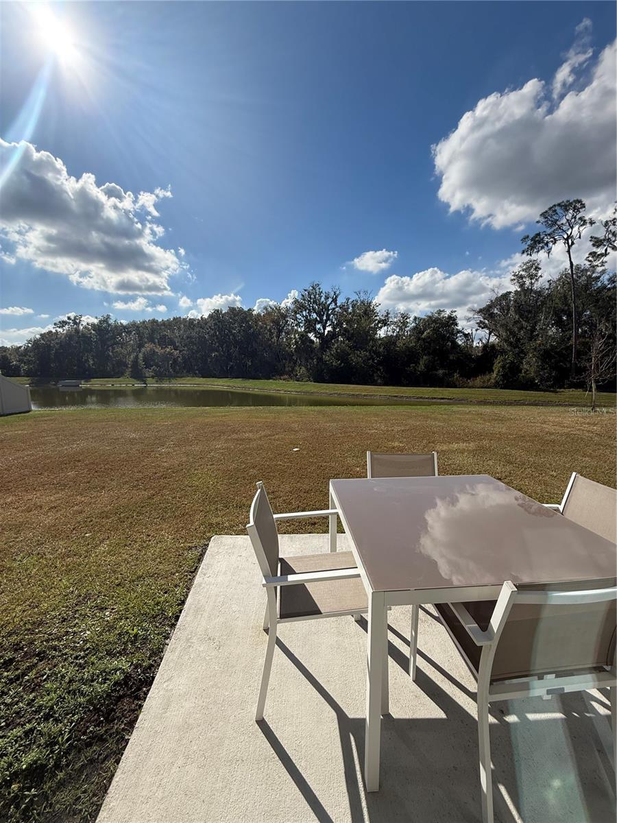 NORTH PARK ISLE PH 1B 1C & 1D - Residential